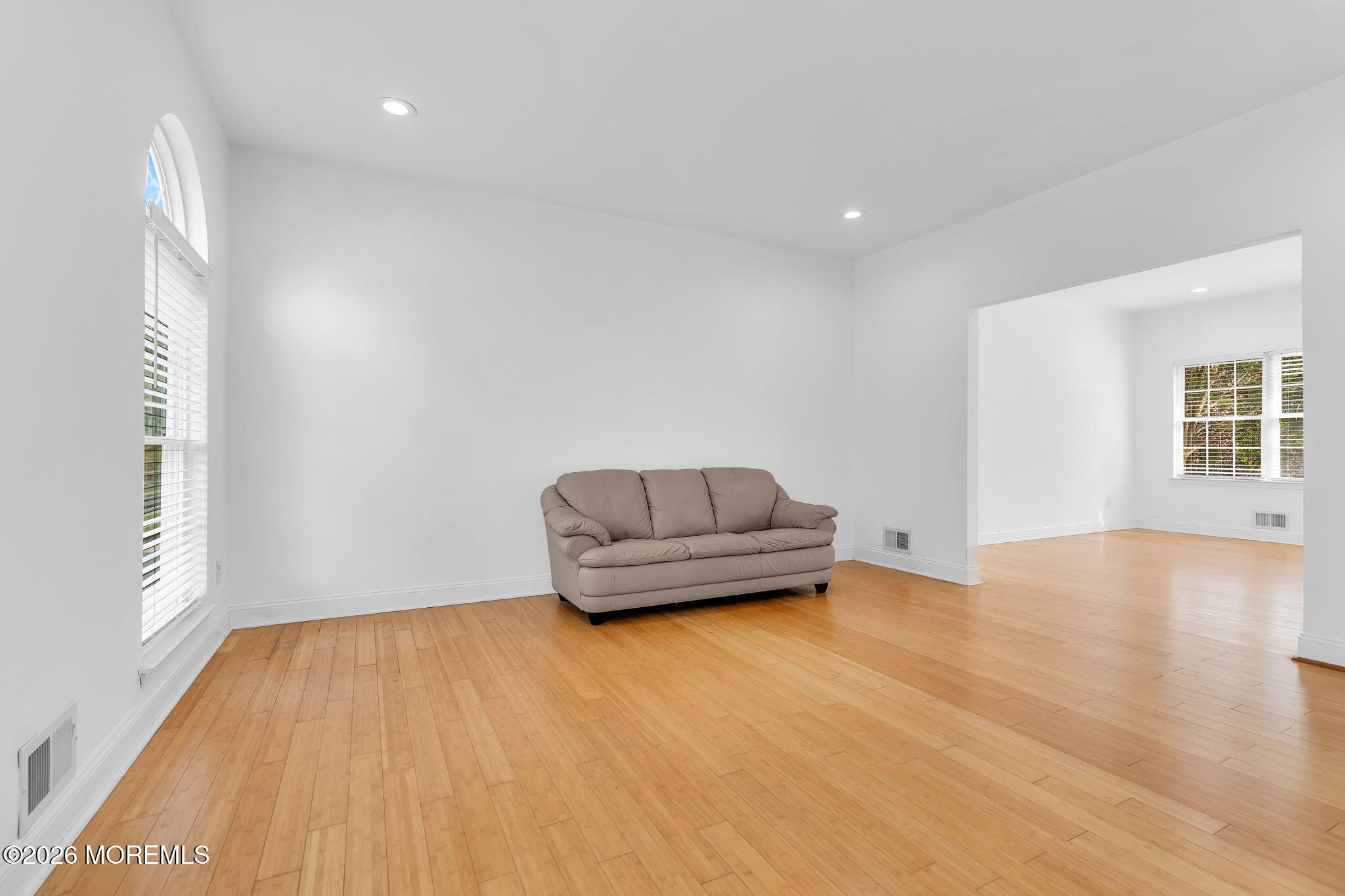 174 Bernard Drive