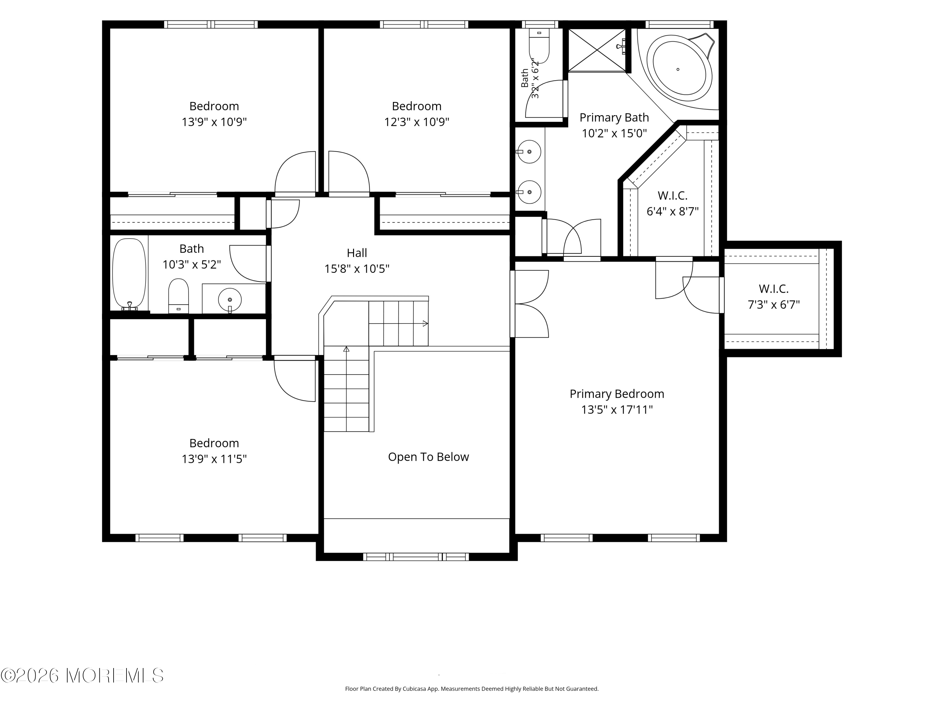 174 Bernard Drive