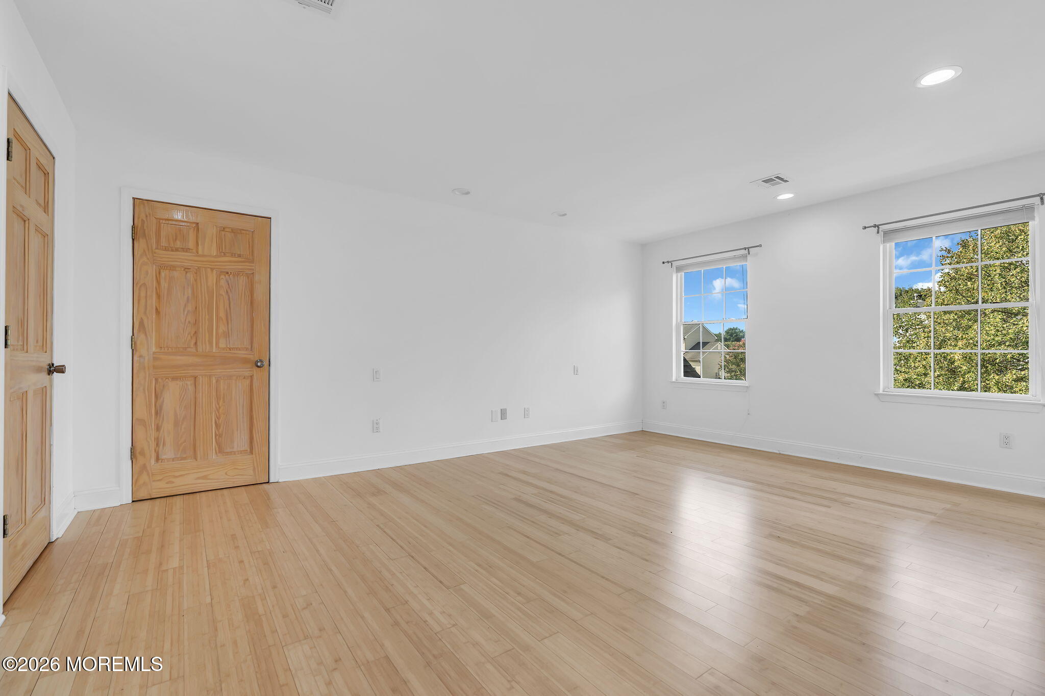 174 Bernard Drive