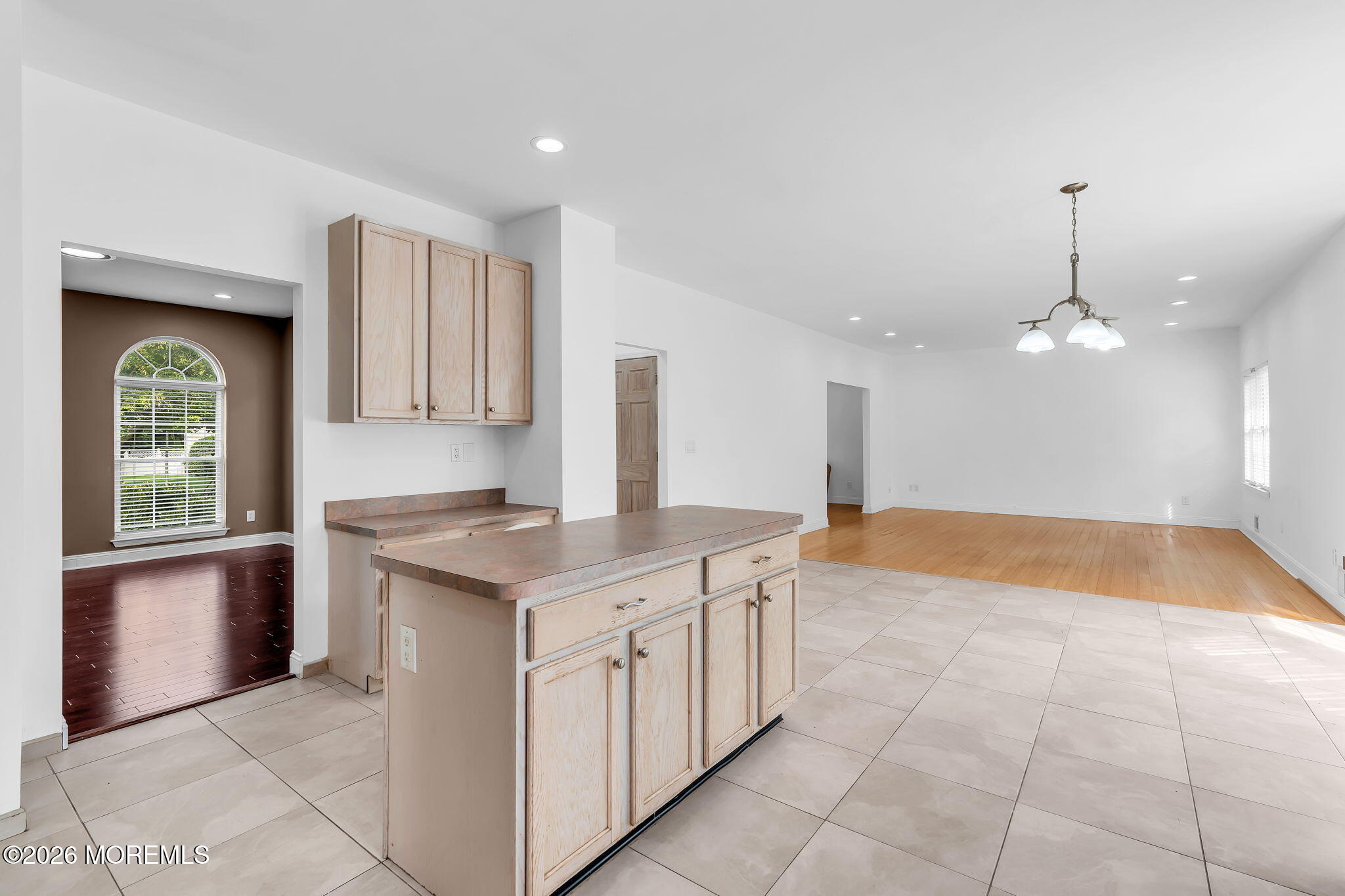 174 Bernard Drive