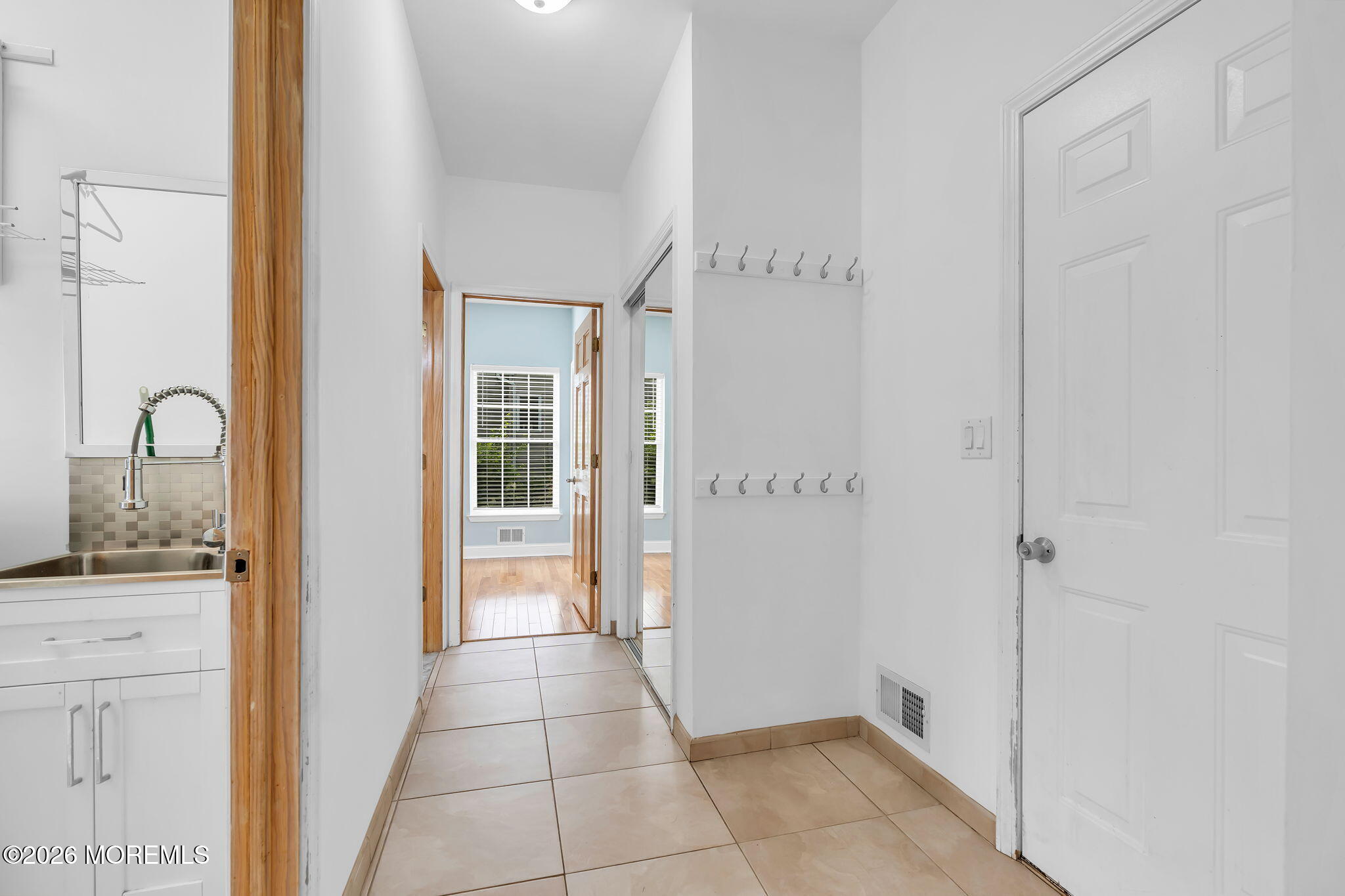 174 Bernard Drive