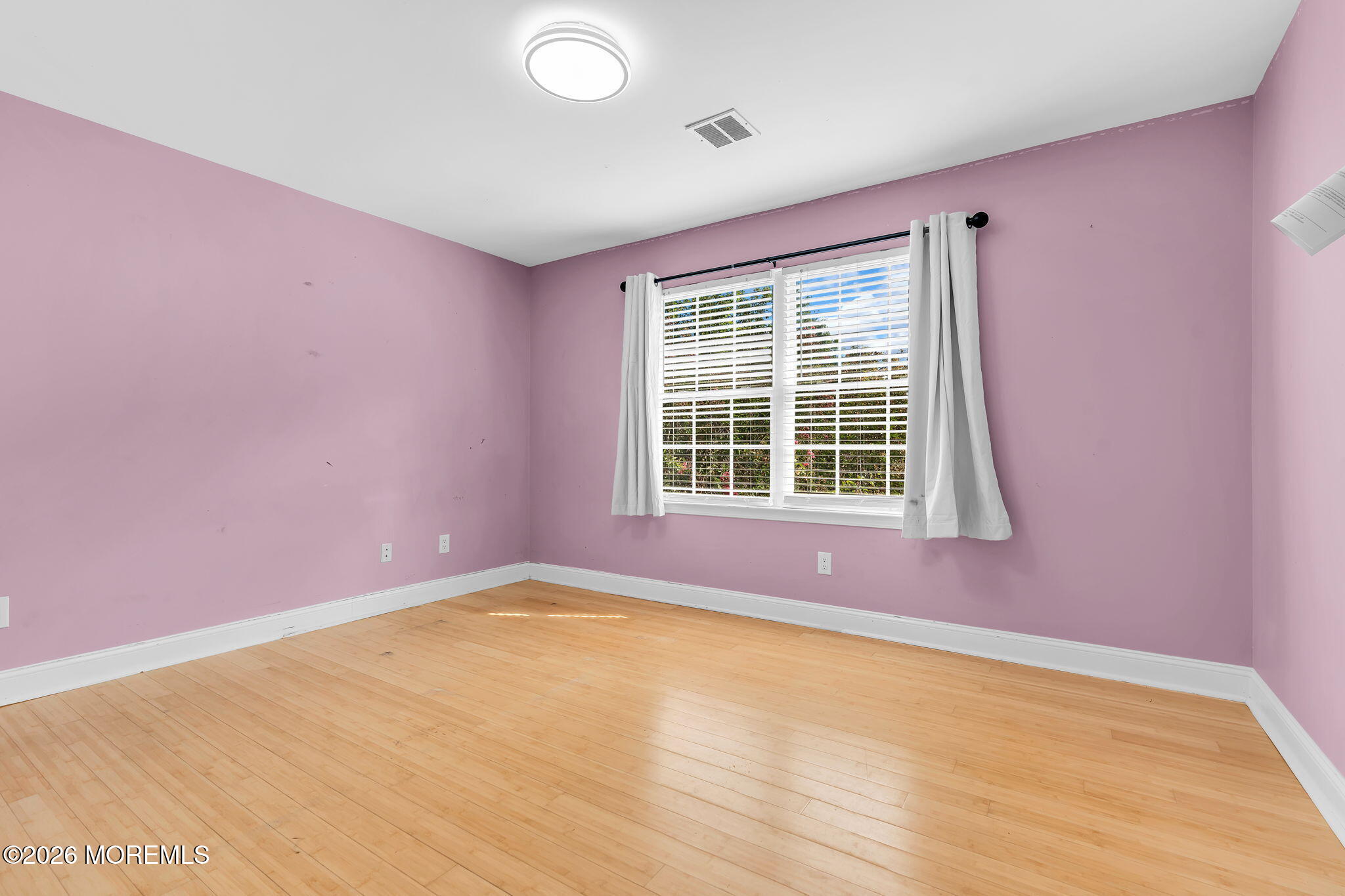174 Bernard Drive