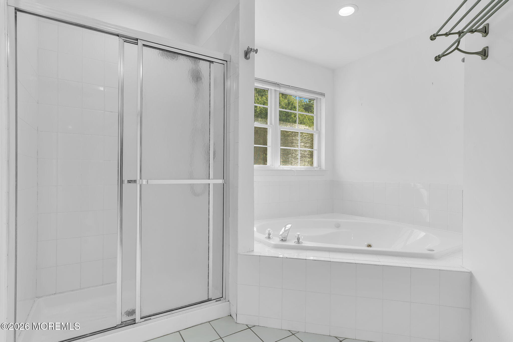 174 Bernard Drive