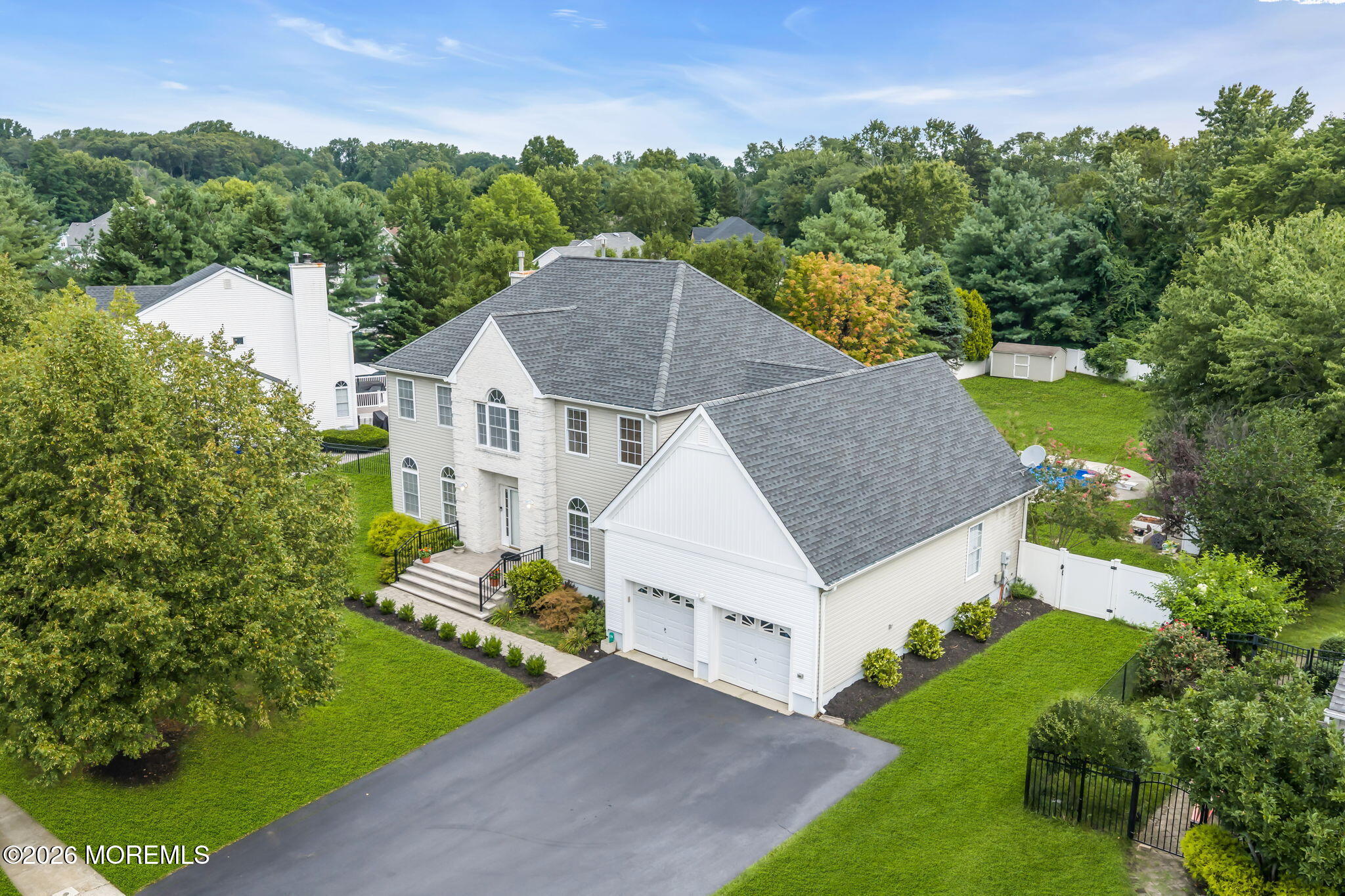 174 Bernard Drive