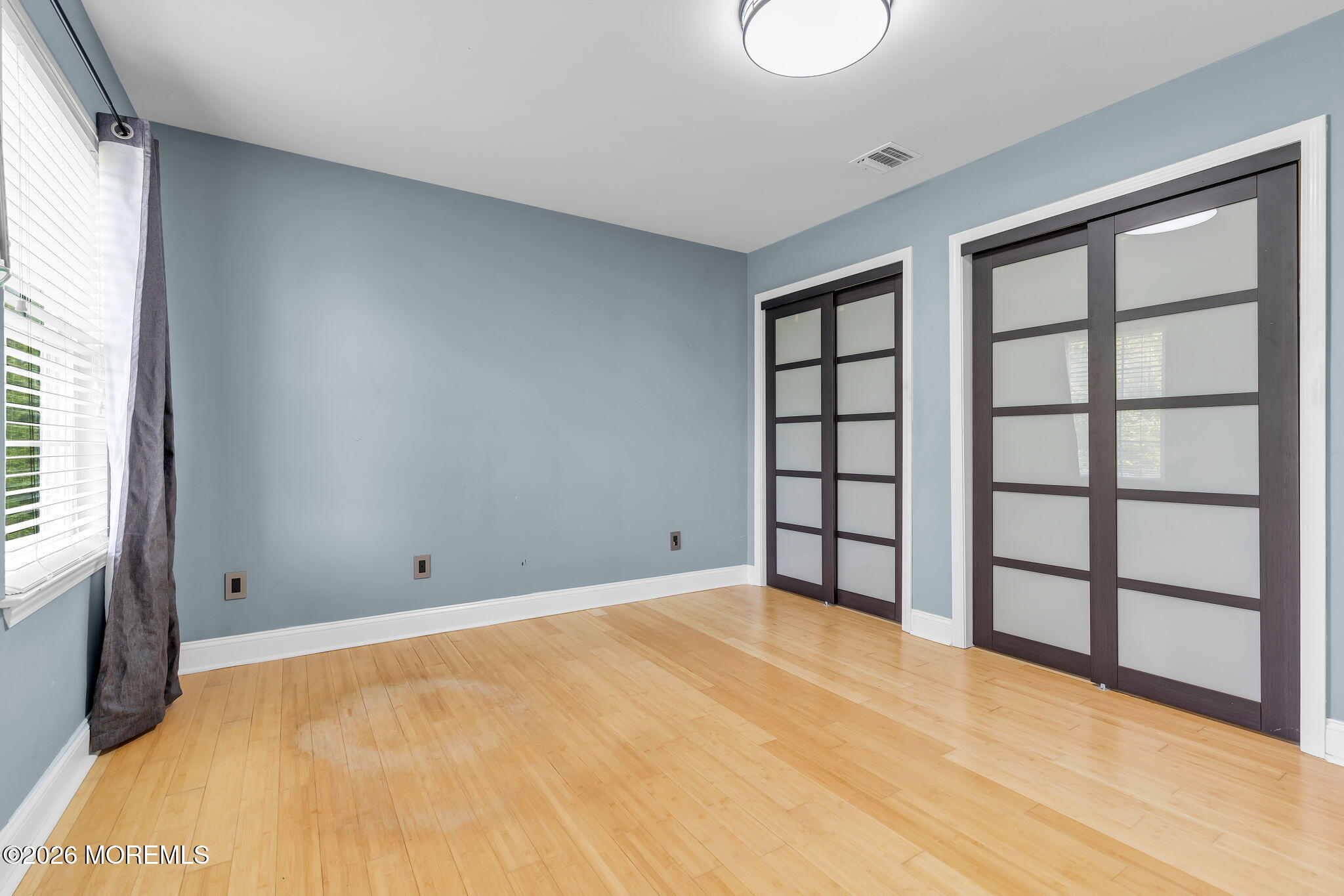 174 Bernard Drive
