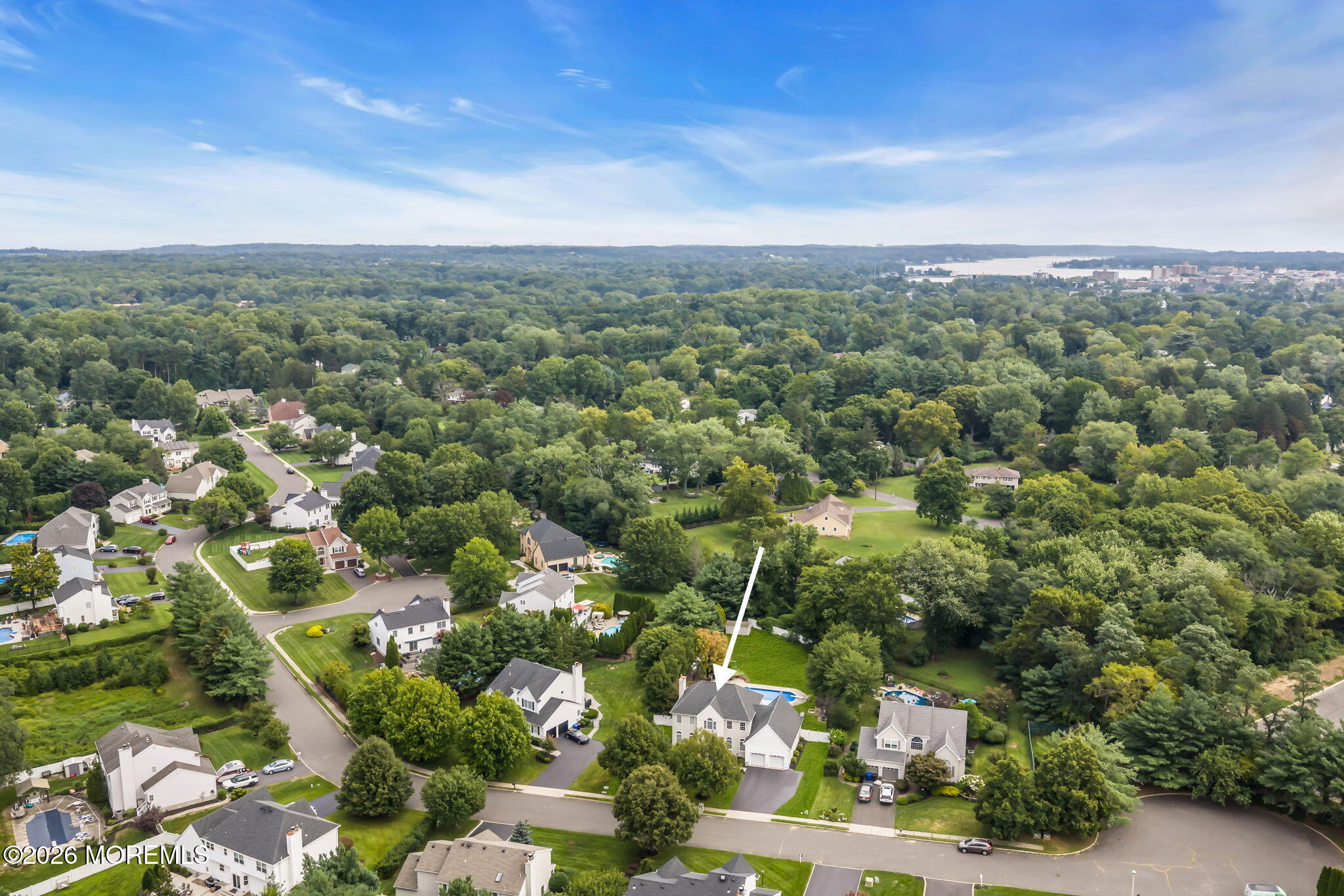 174 Bernard Drive