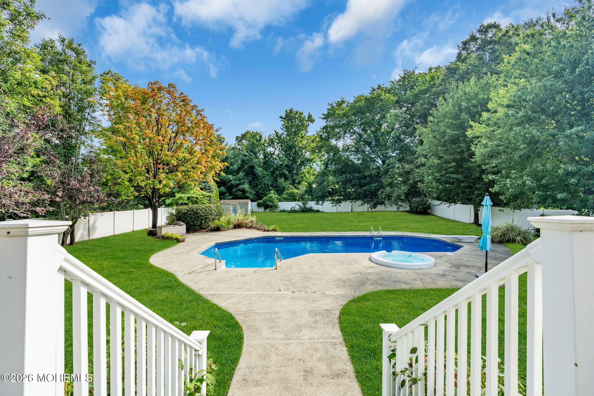 174 Bernard Drive