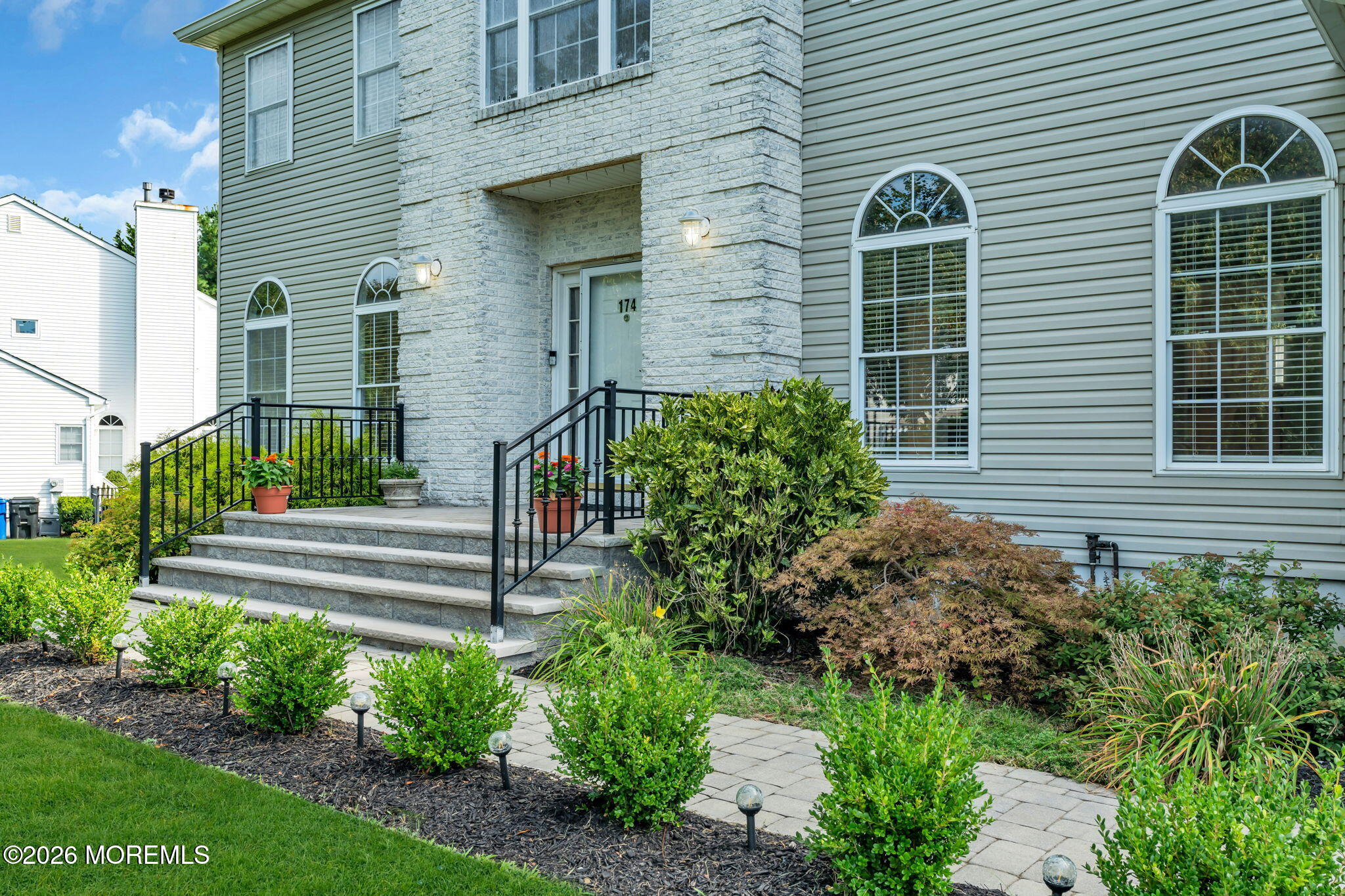 174 Bernard Drive