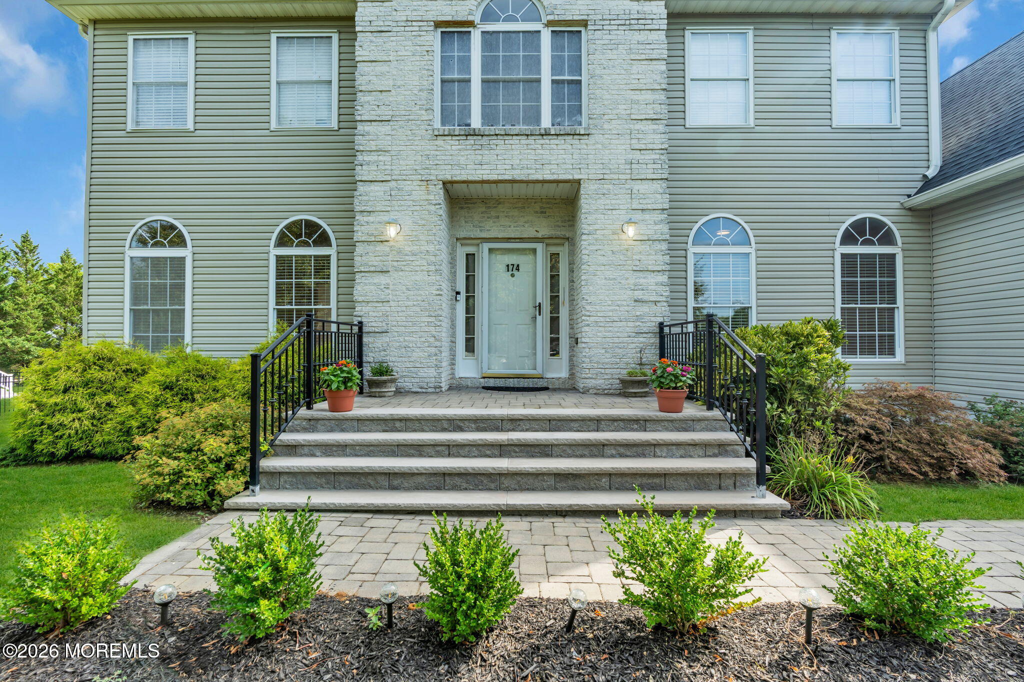 174 Bernard Drive