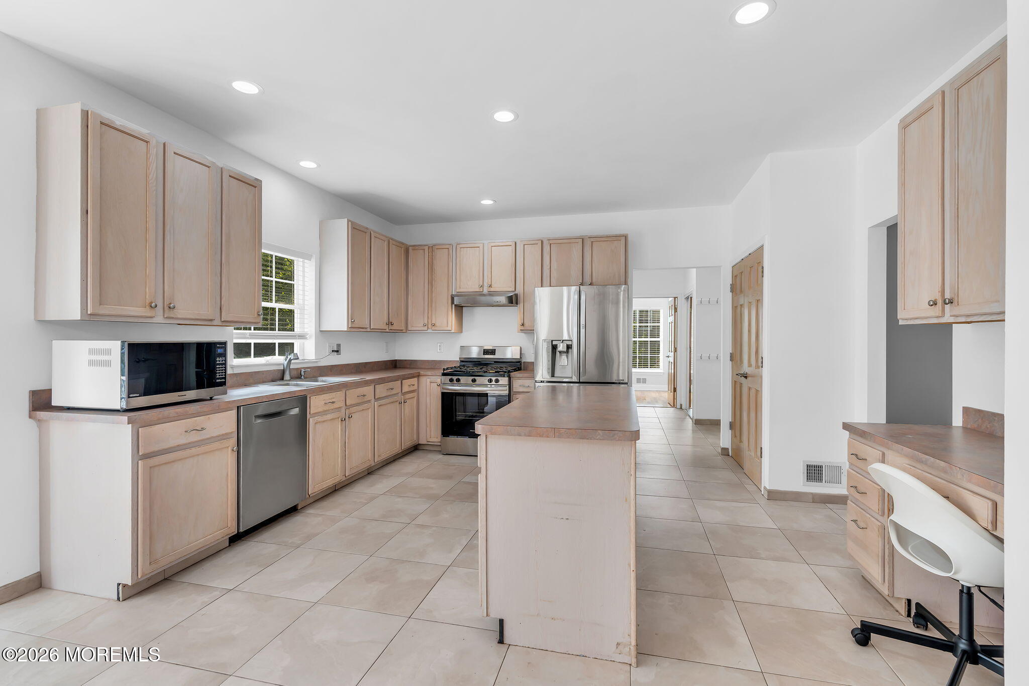174 Bernard Drive