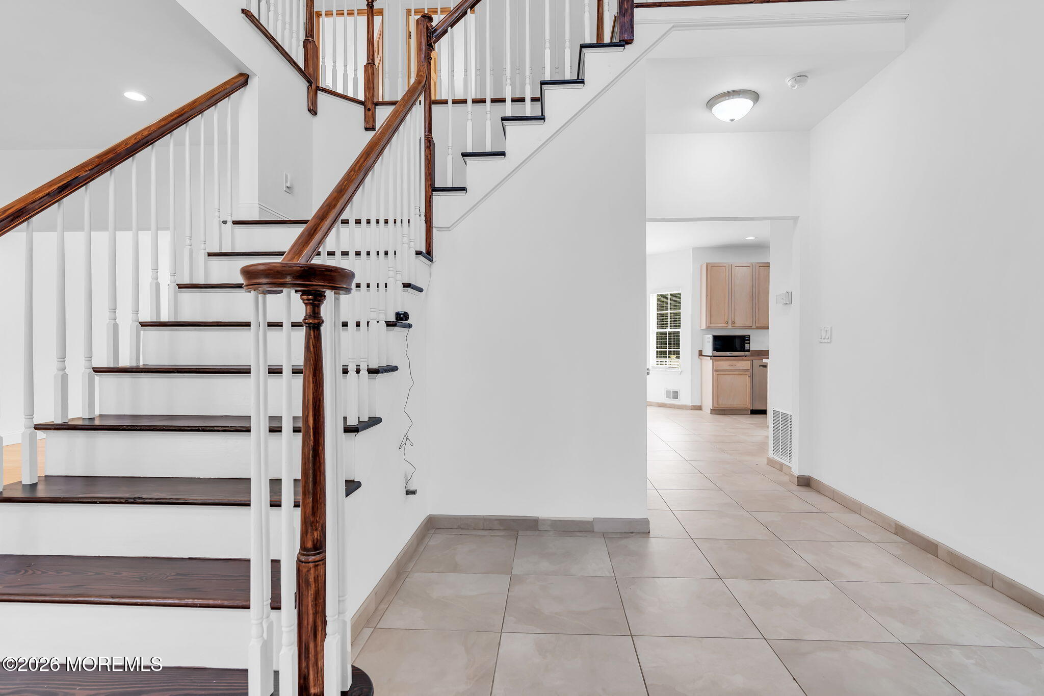 174 Bernard Drive