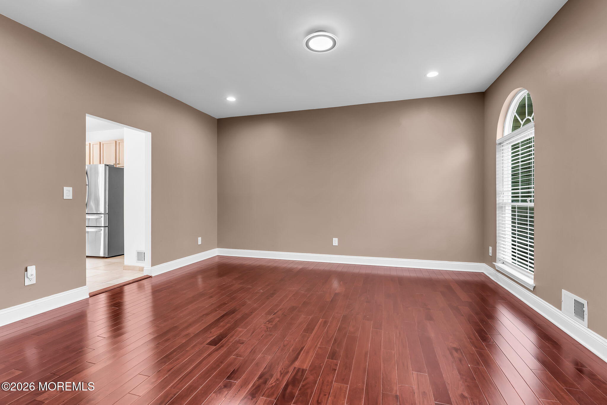 174 Bernard Drive