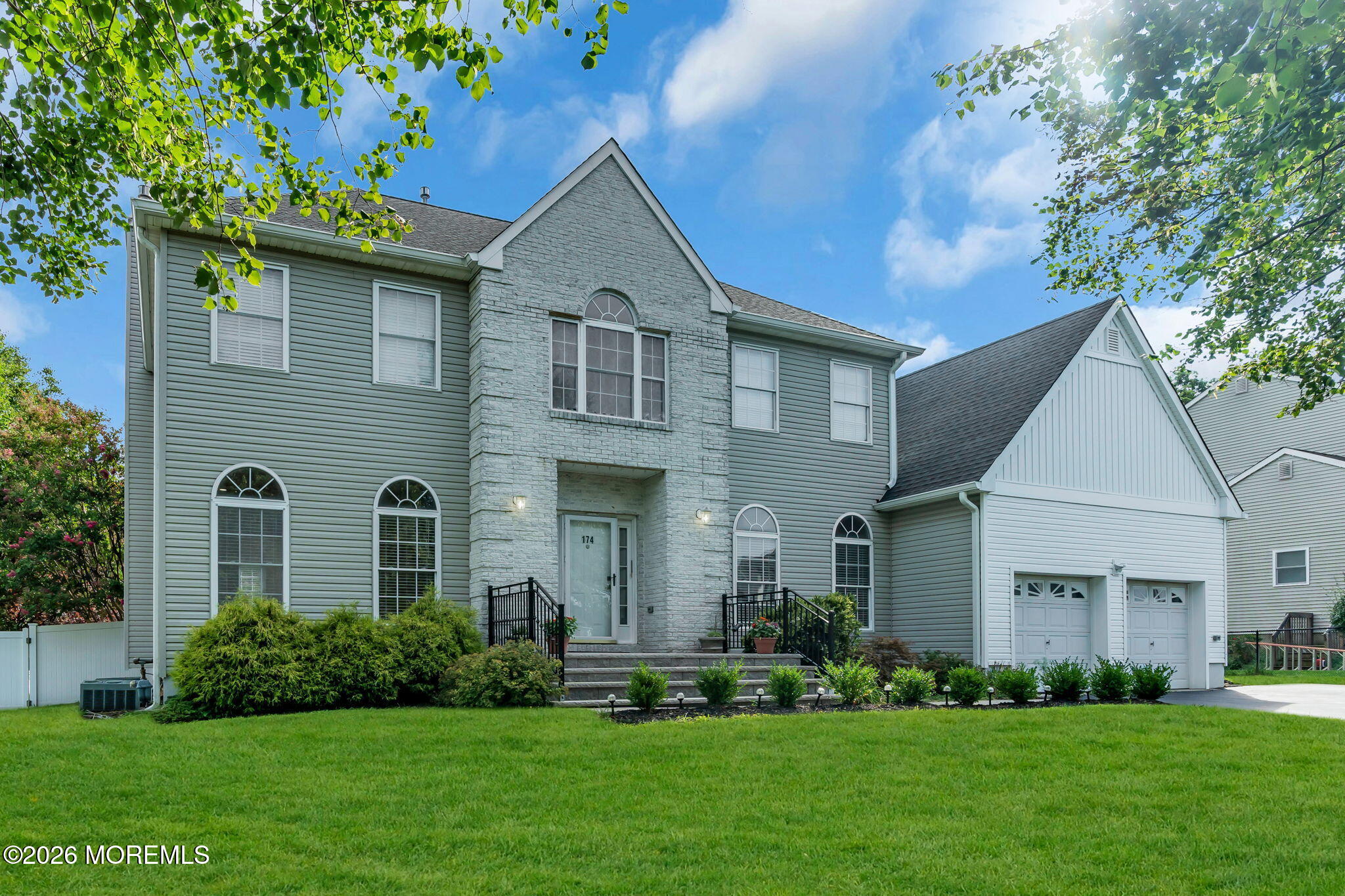 174 Bernard Drive