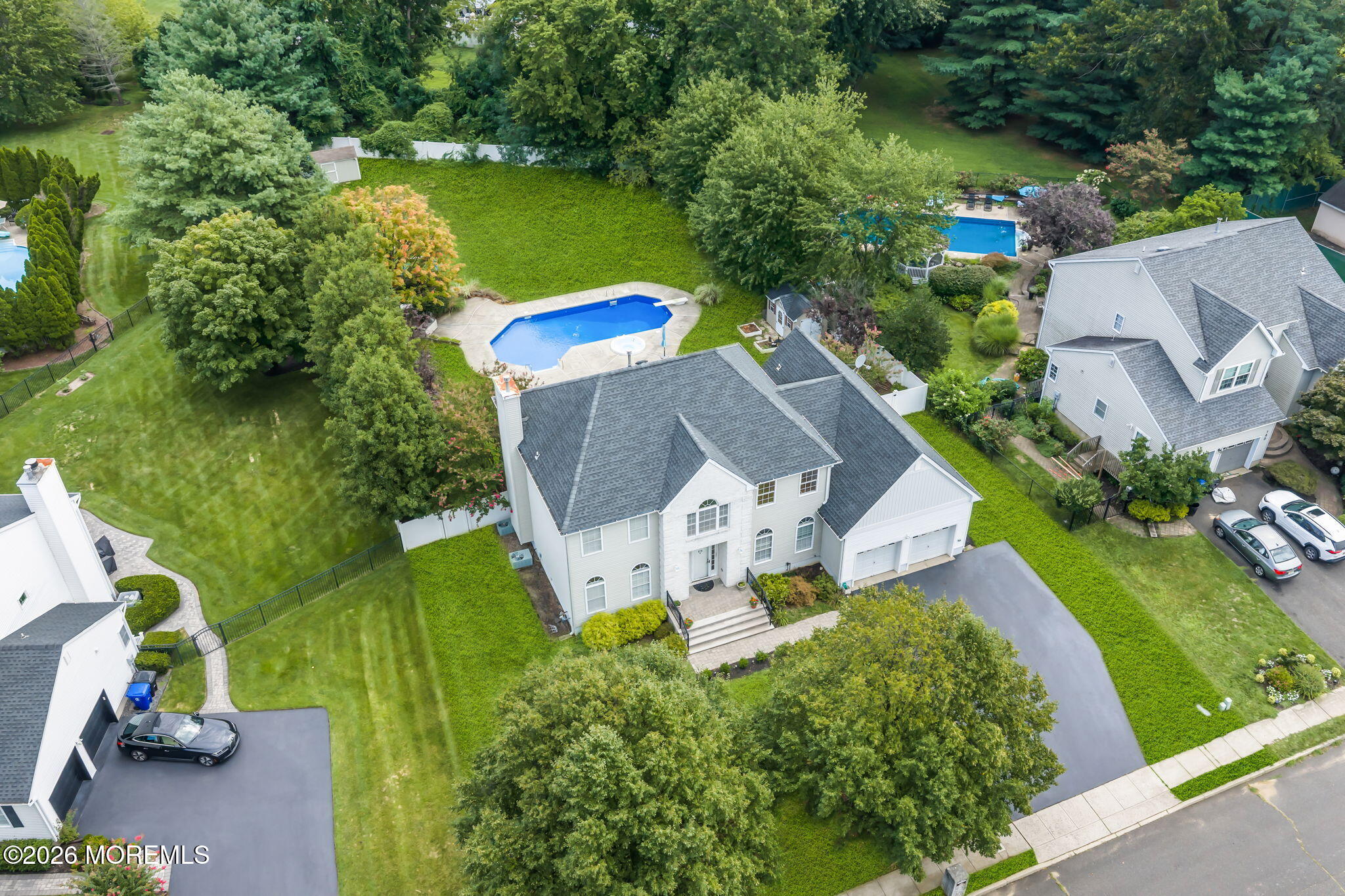 174 Bernard Drive