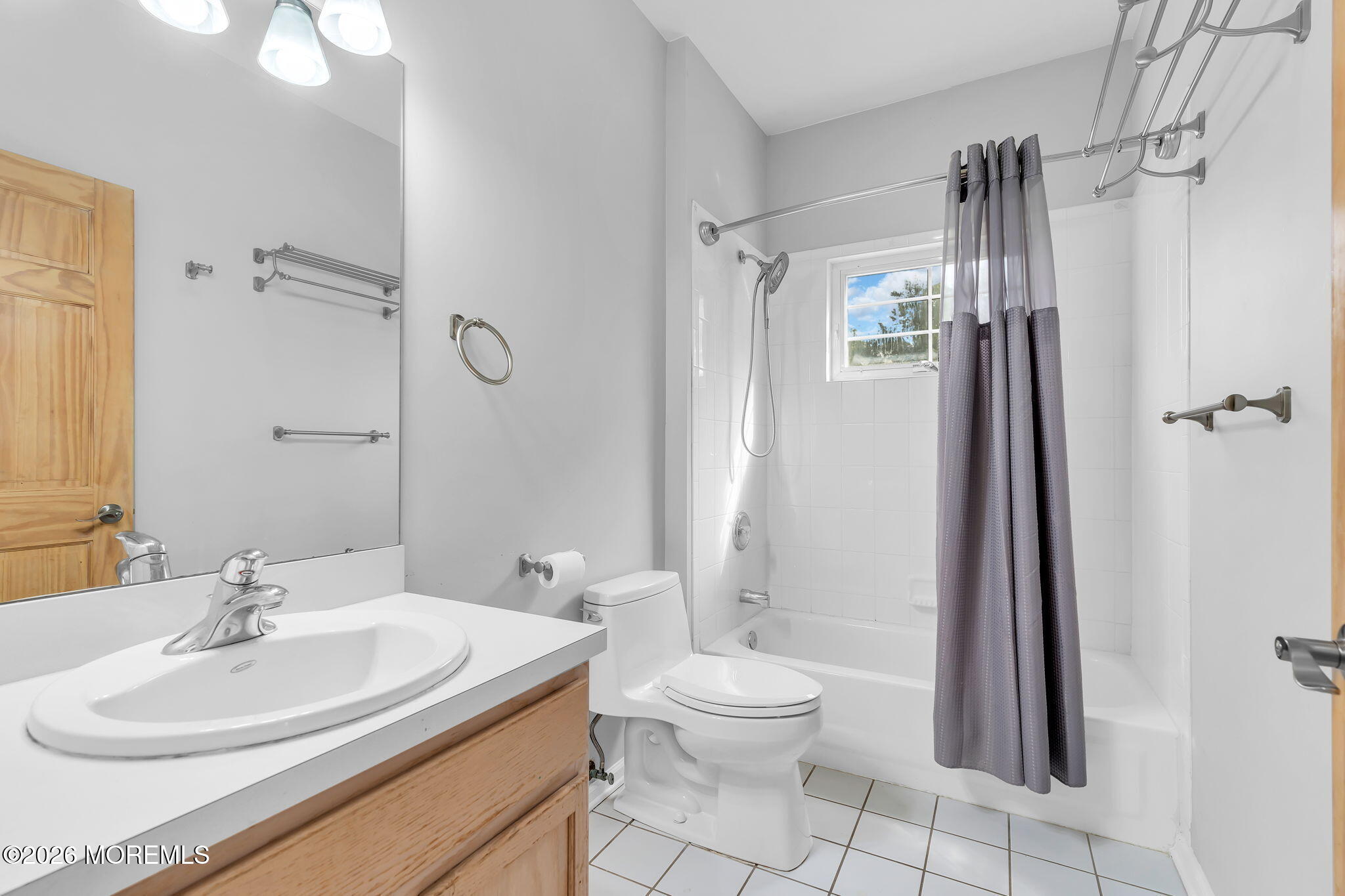 174 Bernard Drive