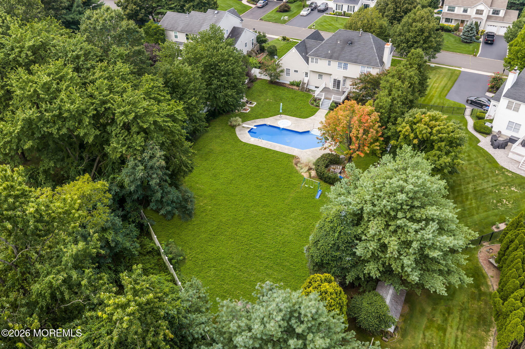 174 Bernard Drive