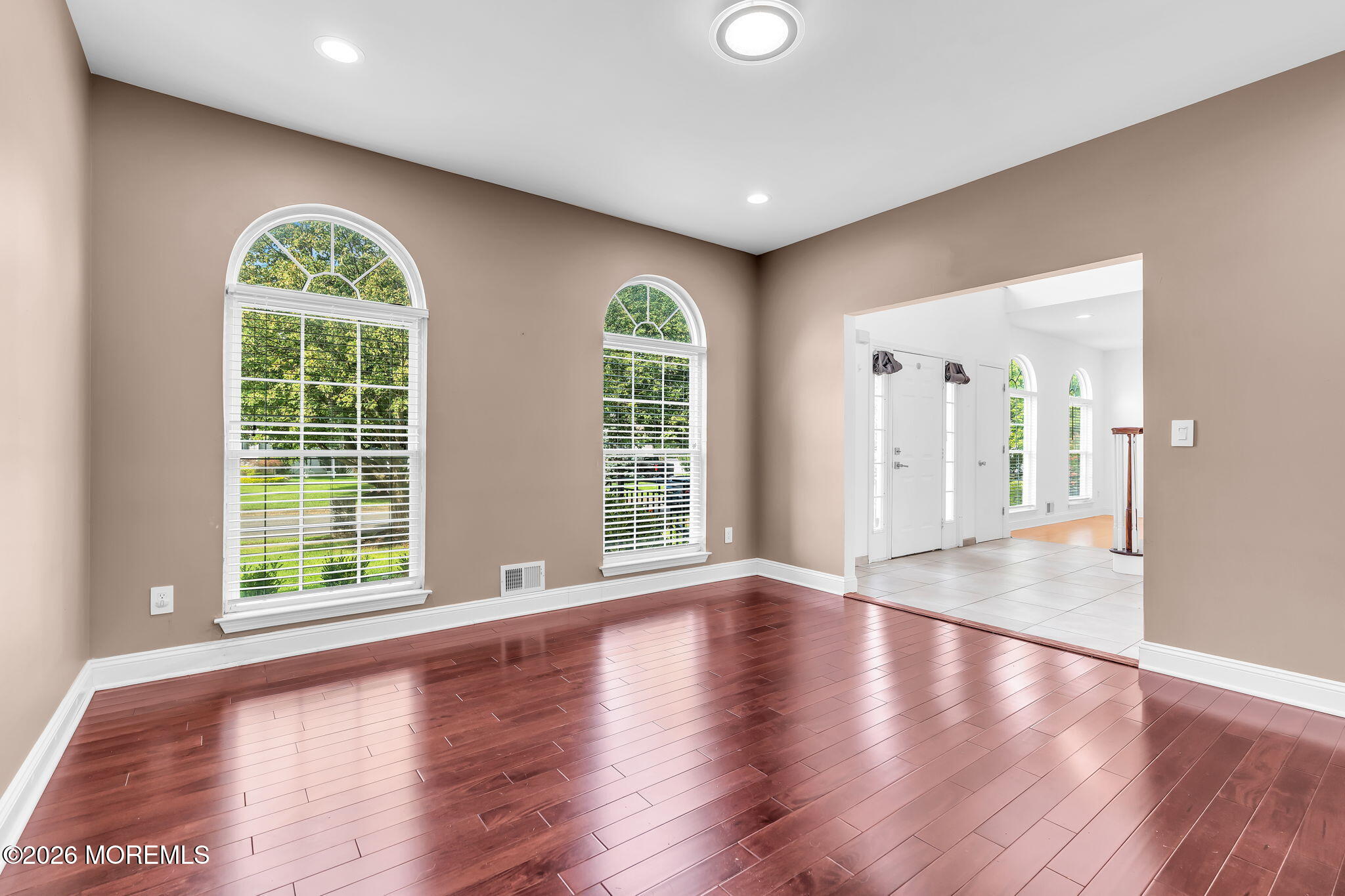 174 Bernard Drive
