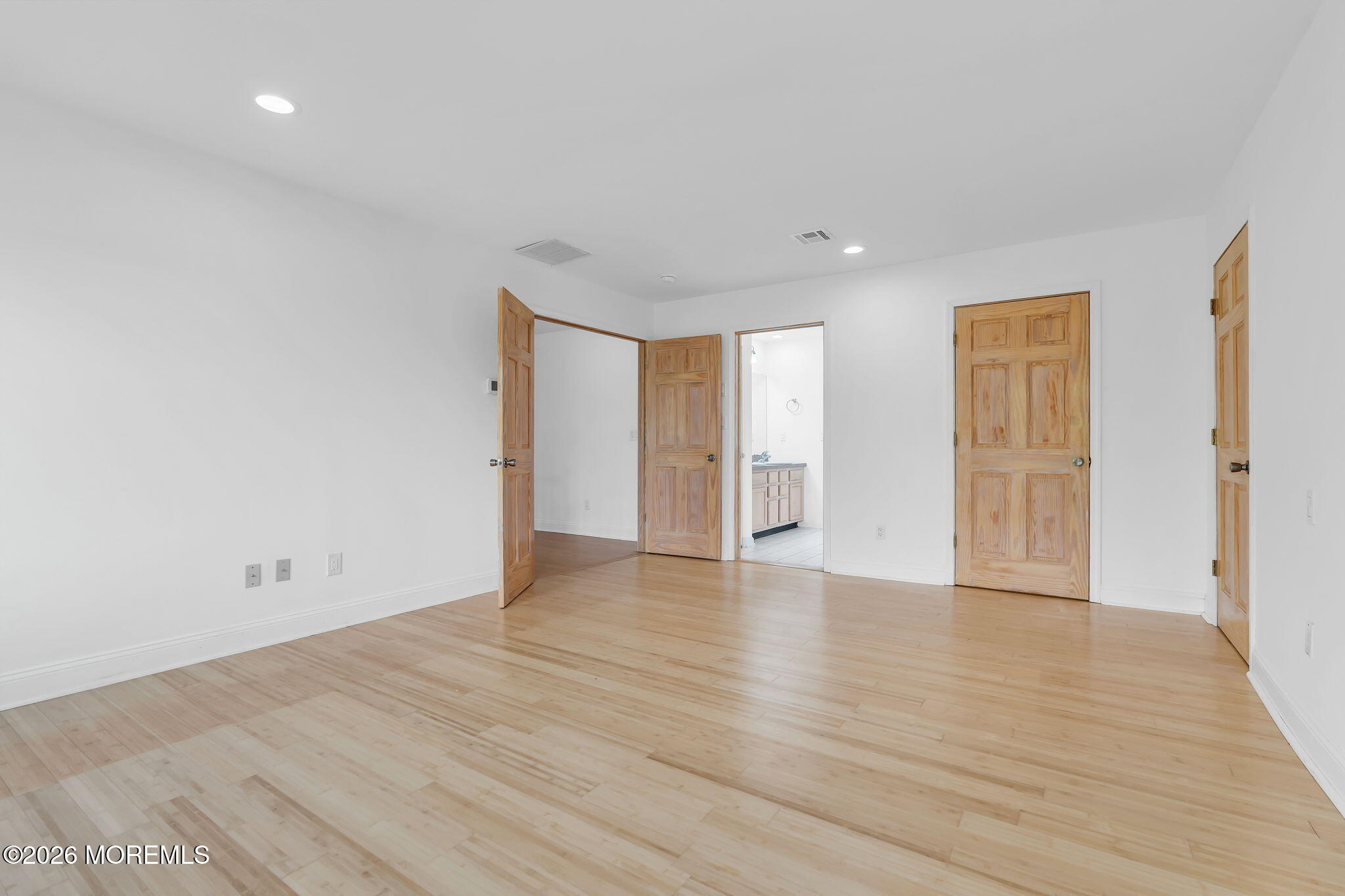 174 Bernard Drive