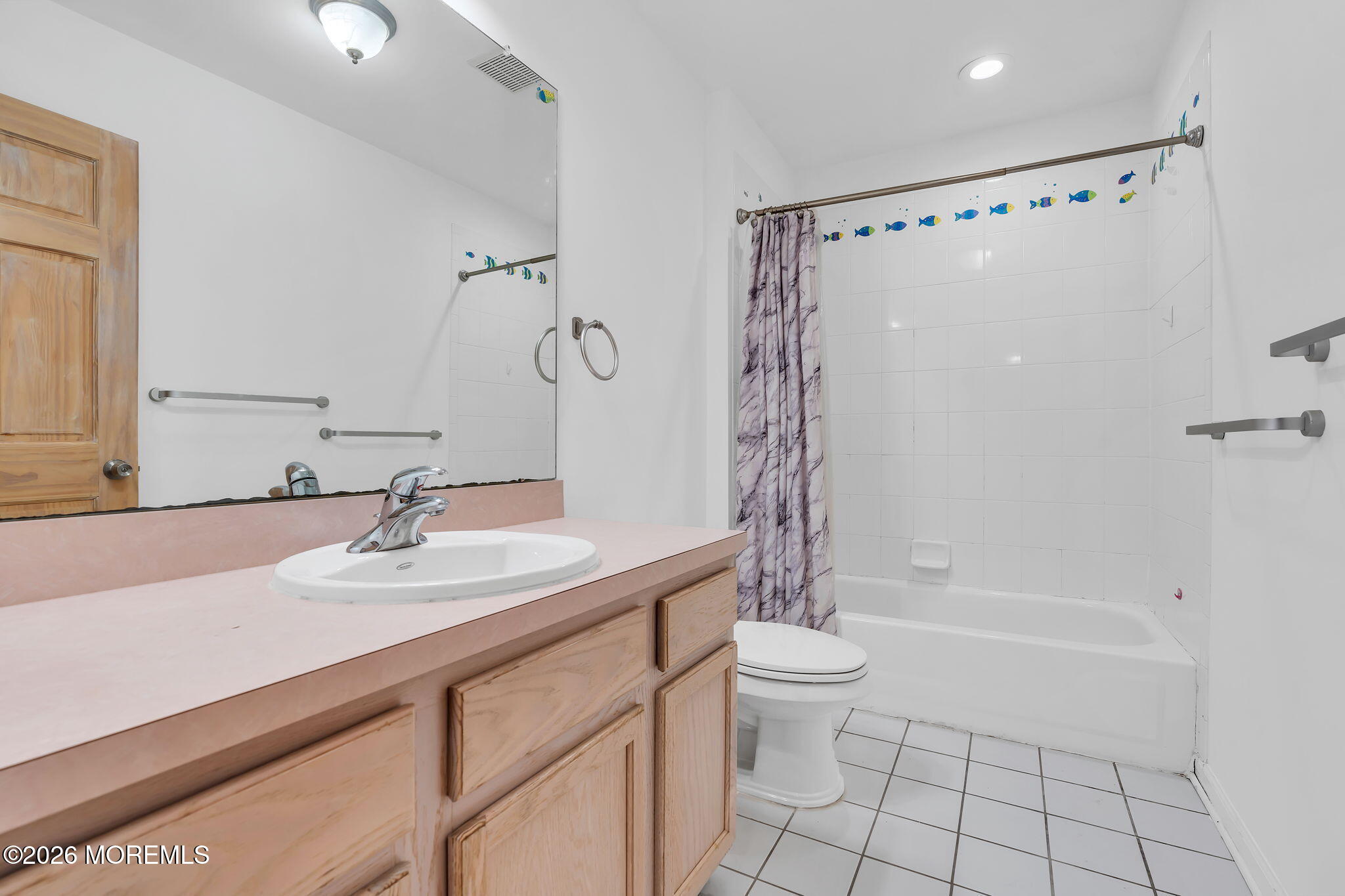 174 Bernard Drive