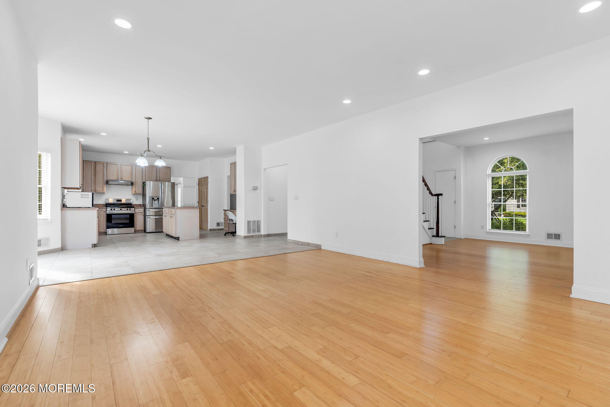 174 Bernard Drive