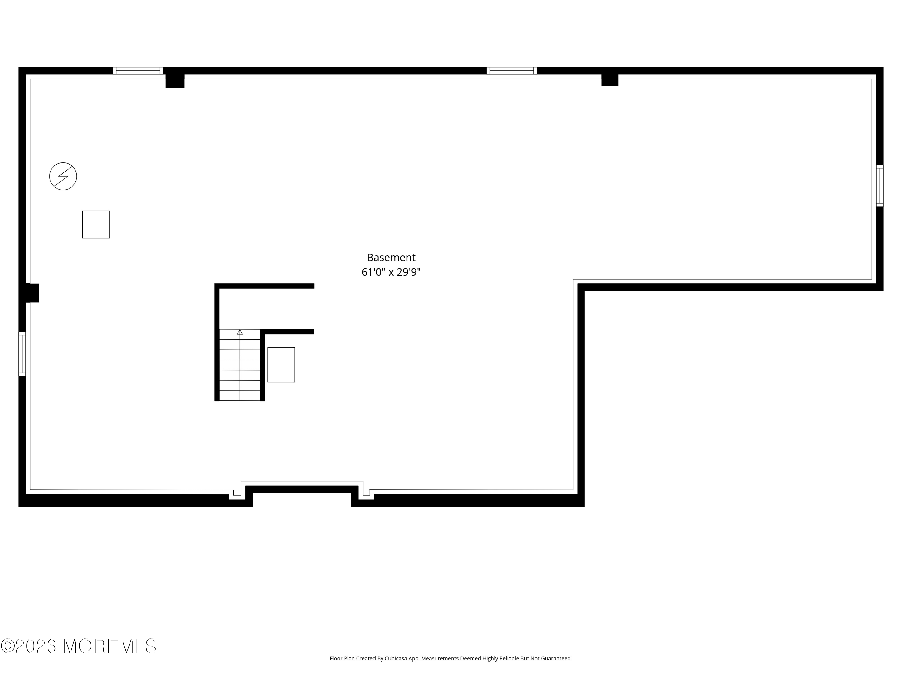 174 Bernard Drive