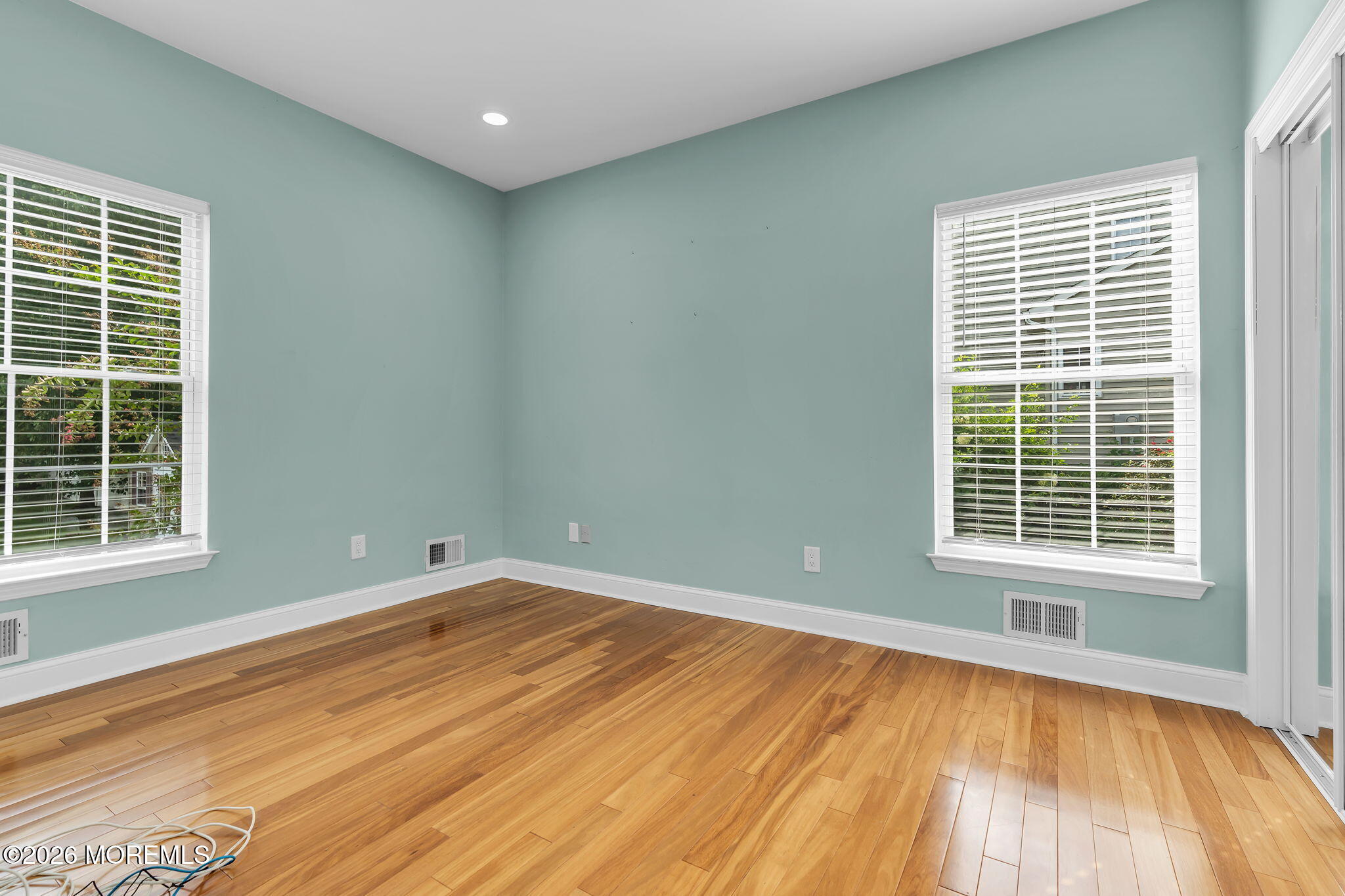 174 Bernard Drive