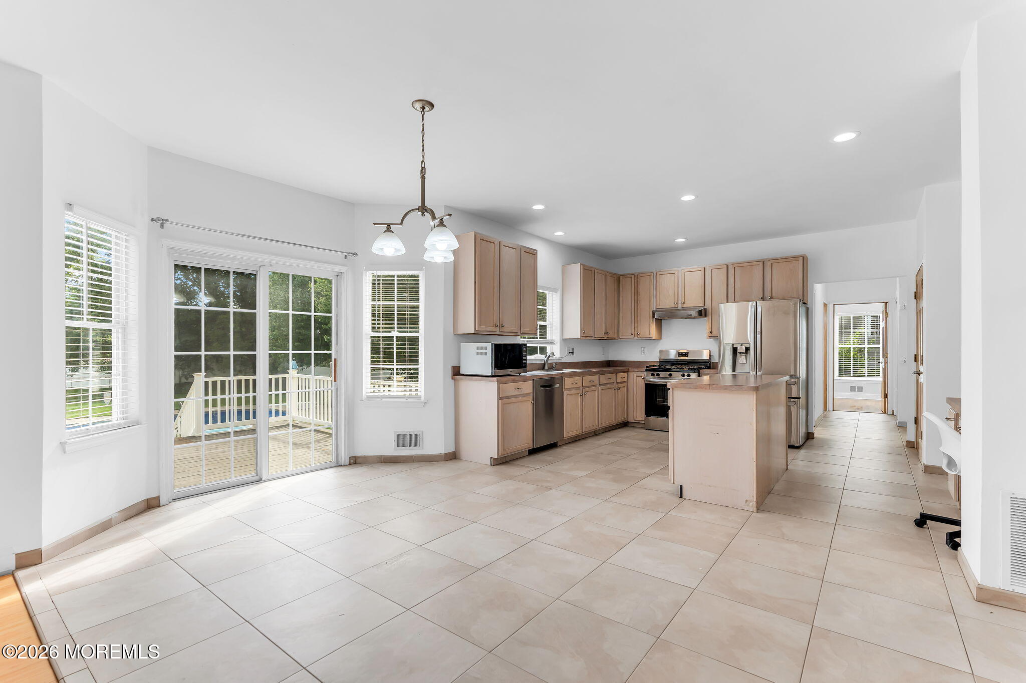 174 Bernard Drive