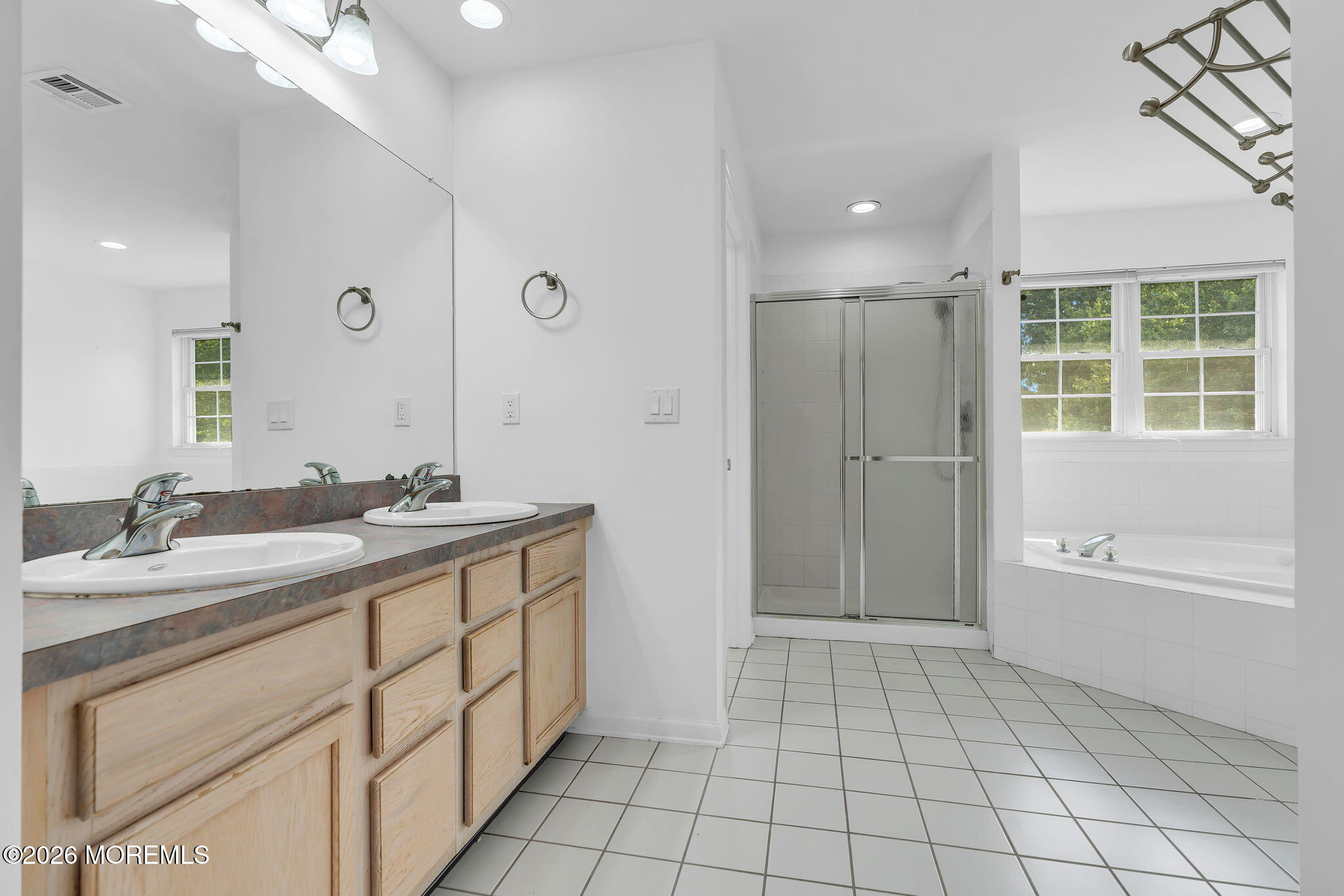 174 Bernard Drive