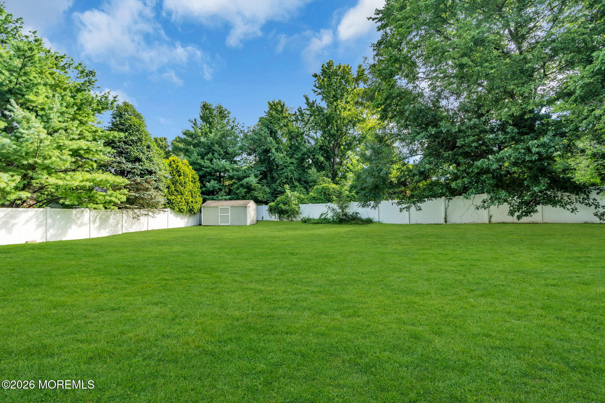 174 Bernard Drive