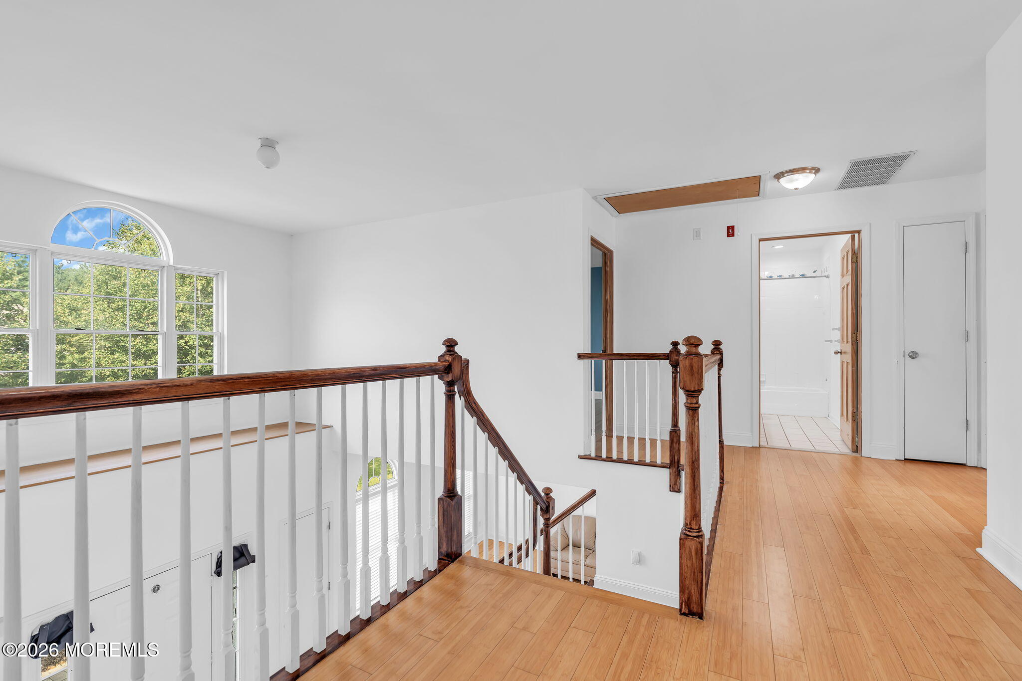 174 Bernard Drive
