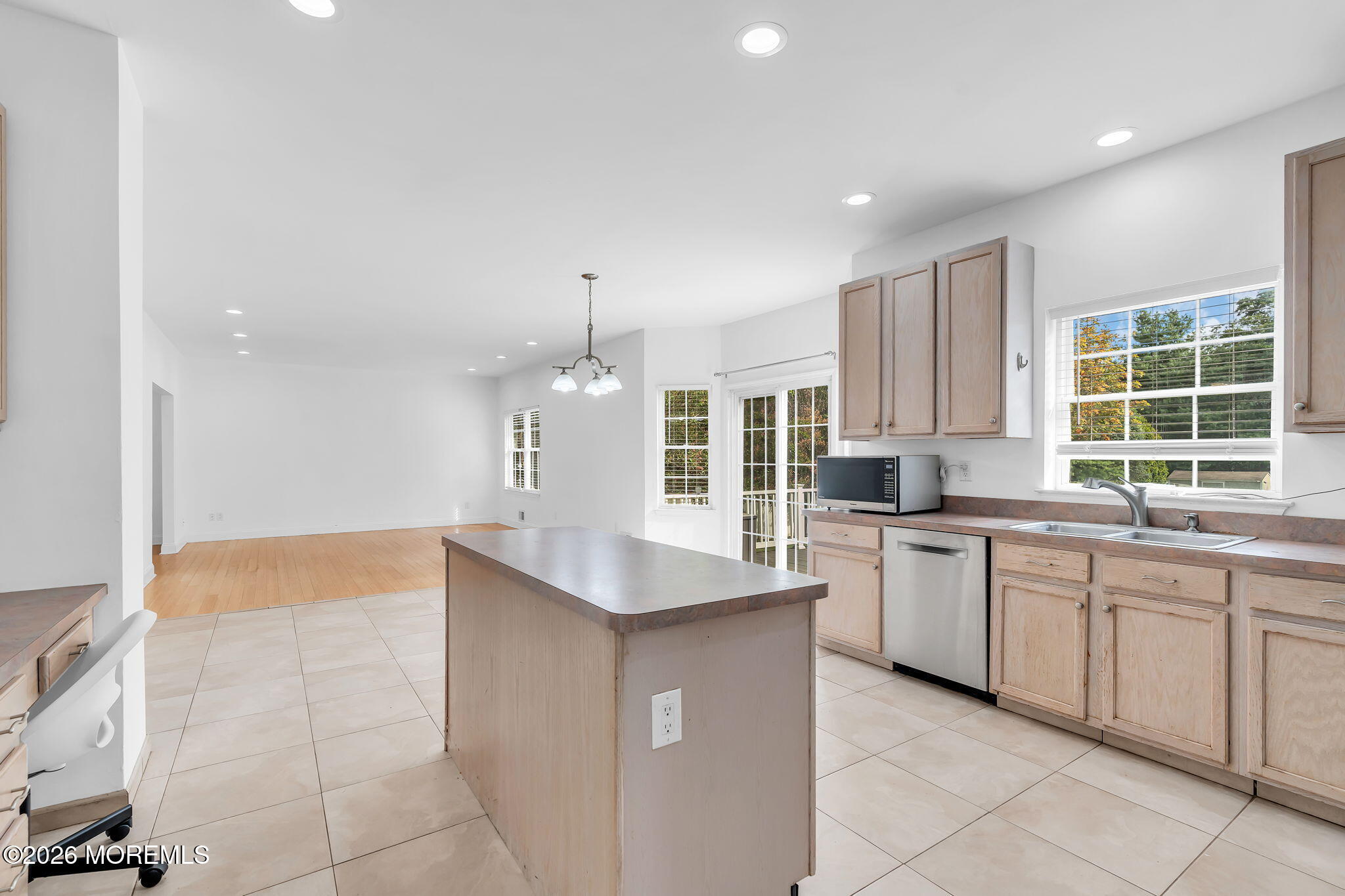 174 Bernard Drive