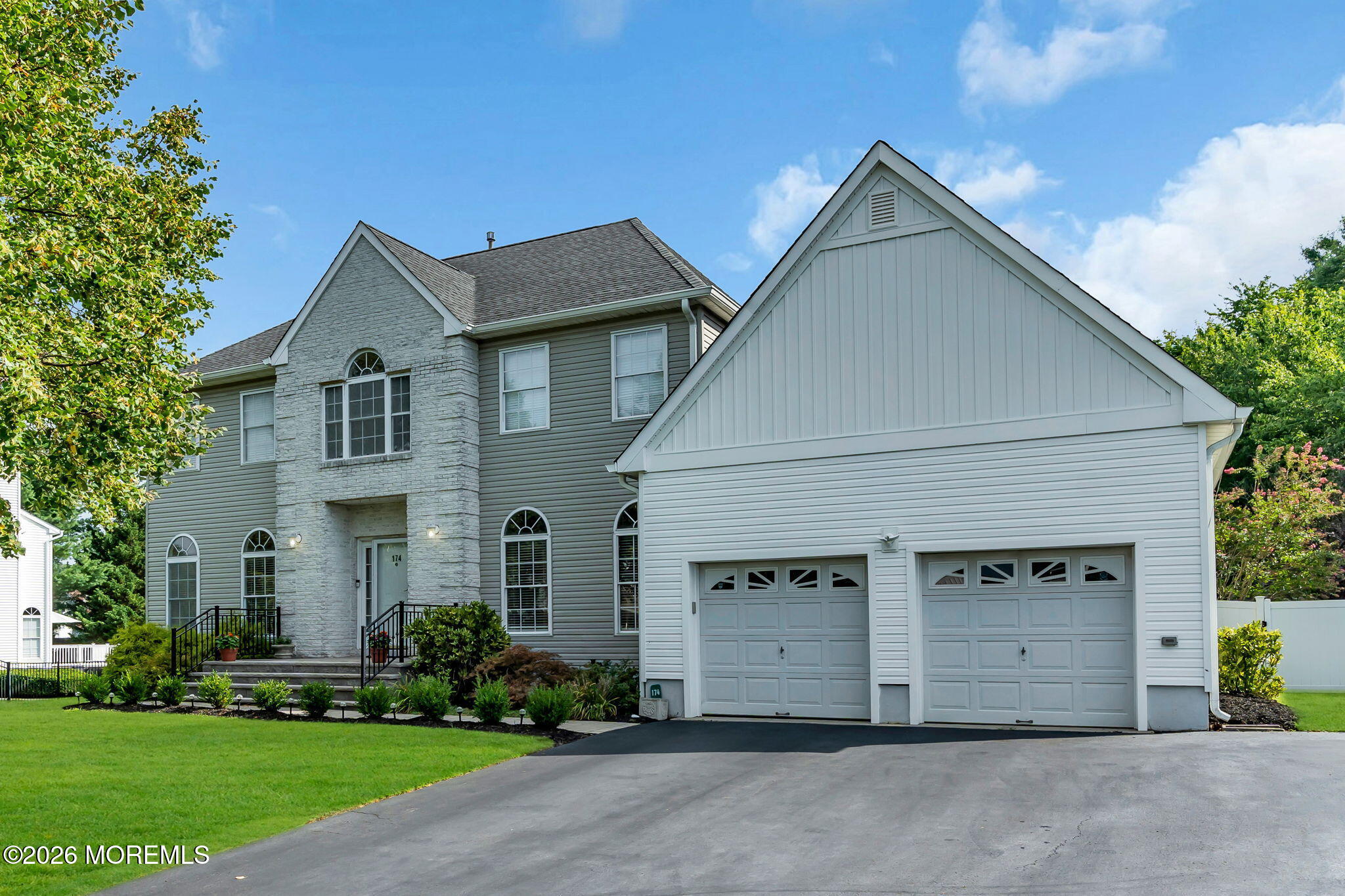 174 Bernard Drive