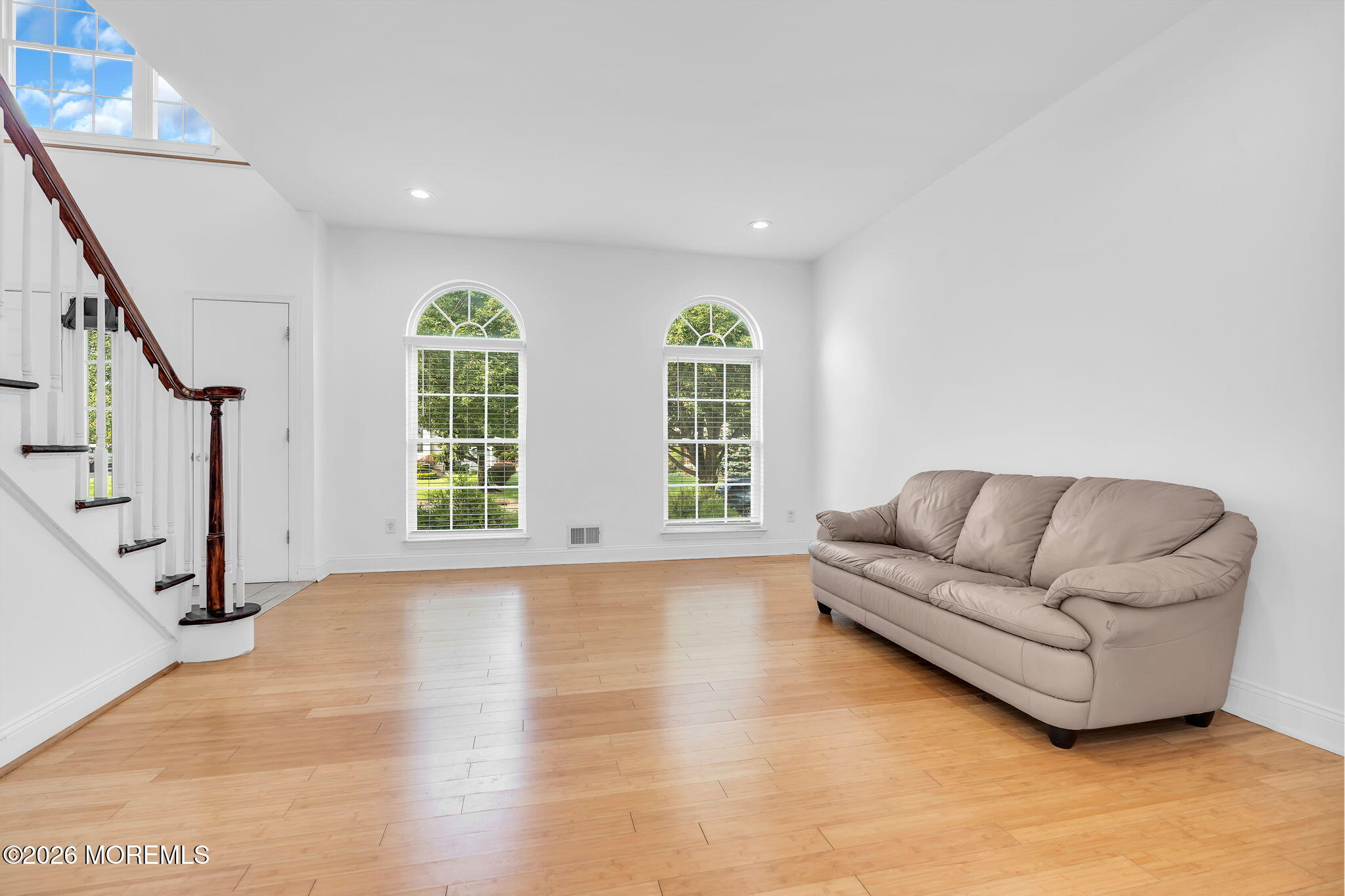 174 Bernard Drive