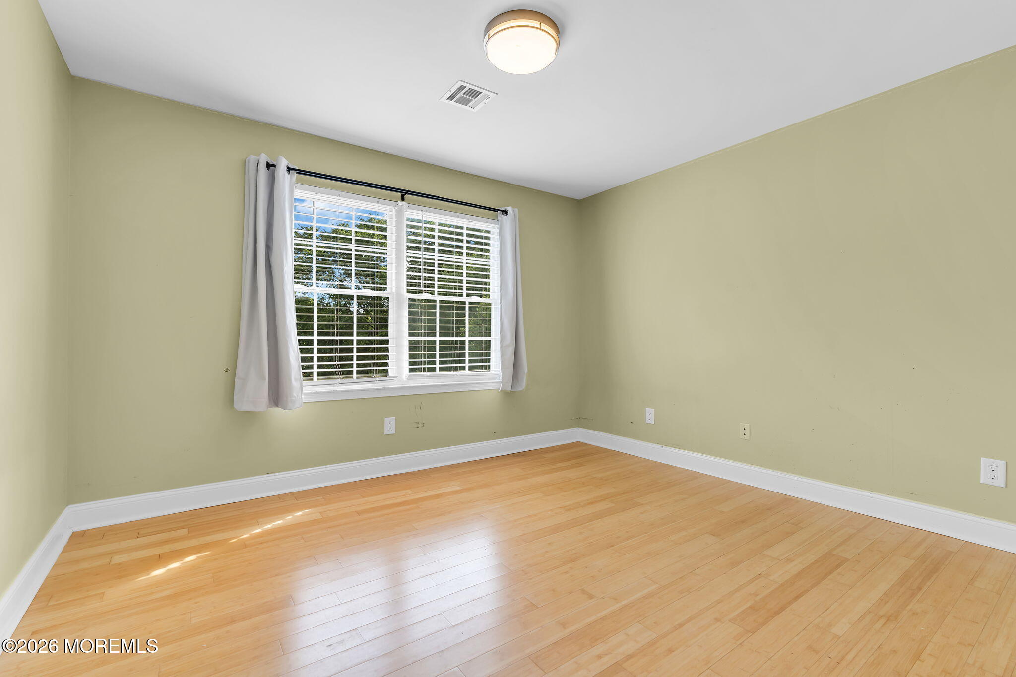 174 Bernard Drive