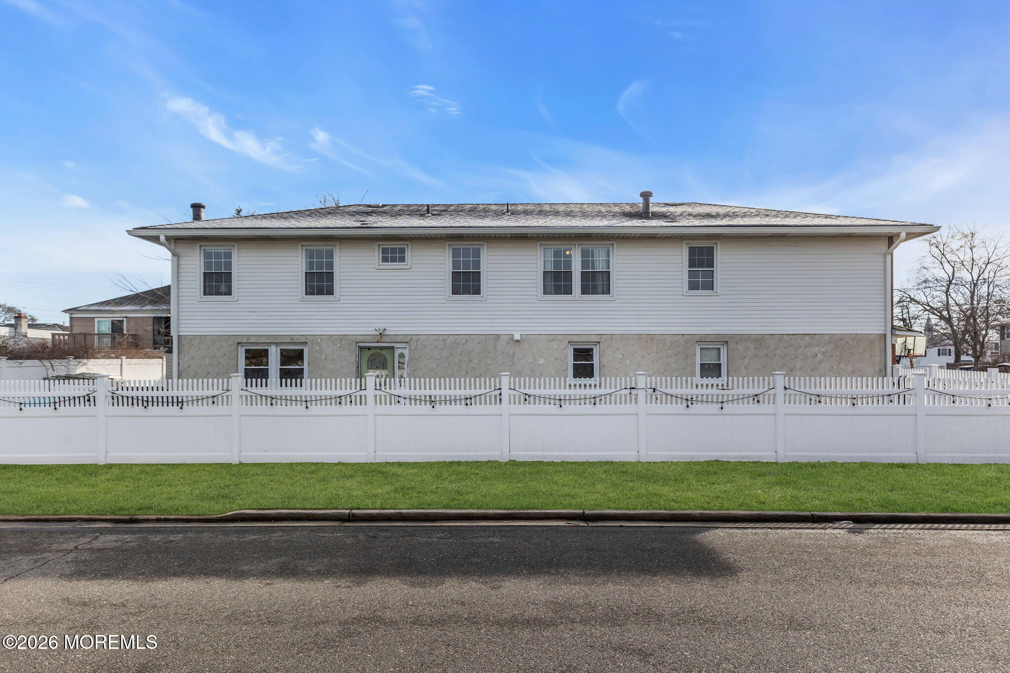 3209 Mattapan Avenue