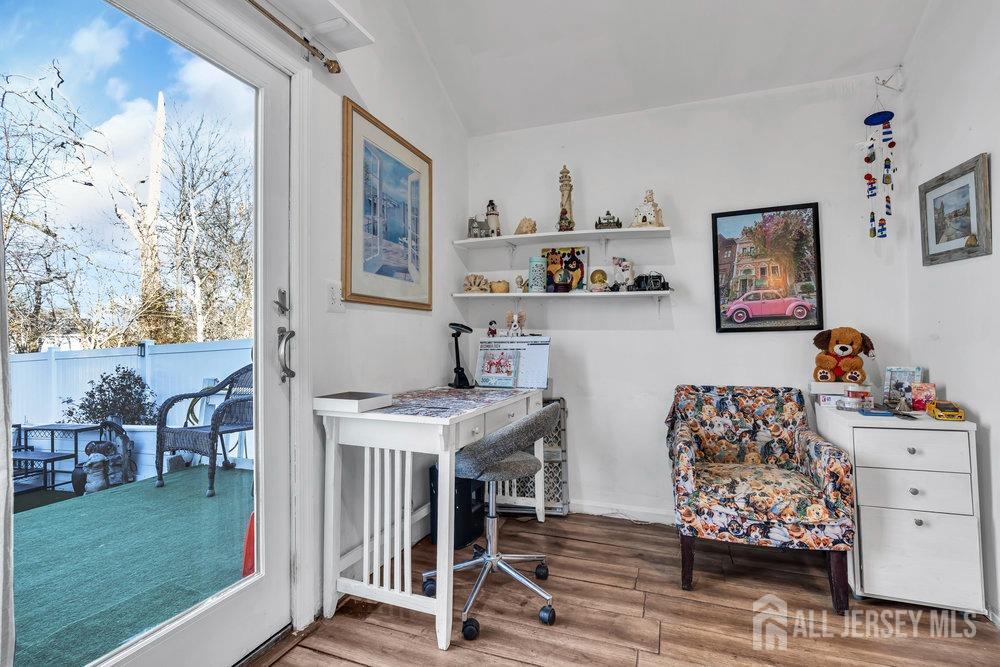 50 Shadyside Avenue