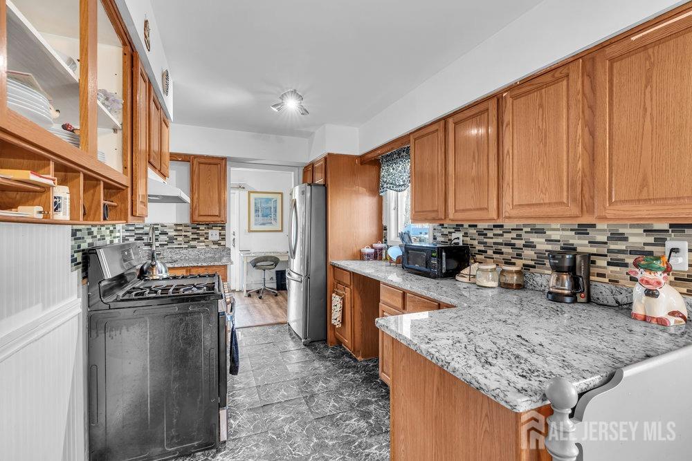 50 Shadyside Avenue