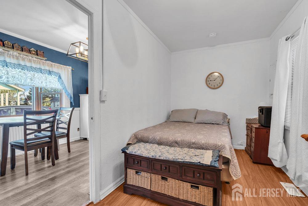 50 Shadyside Avenue