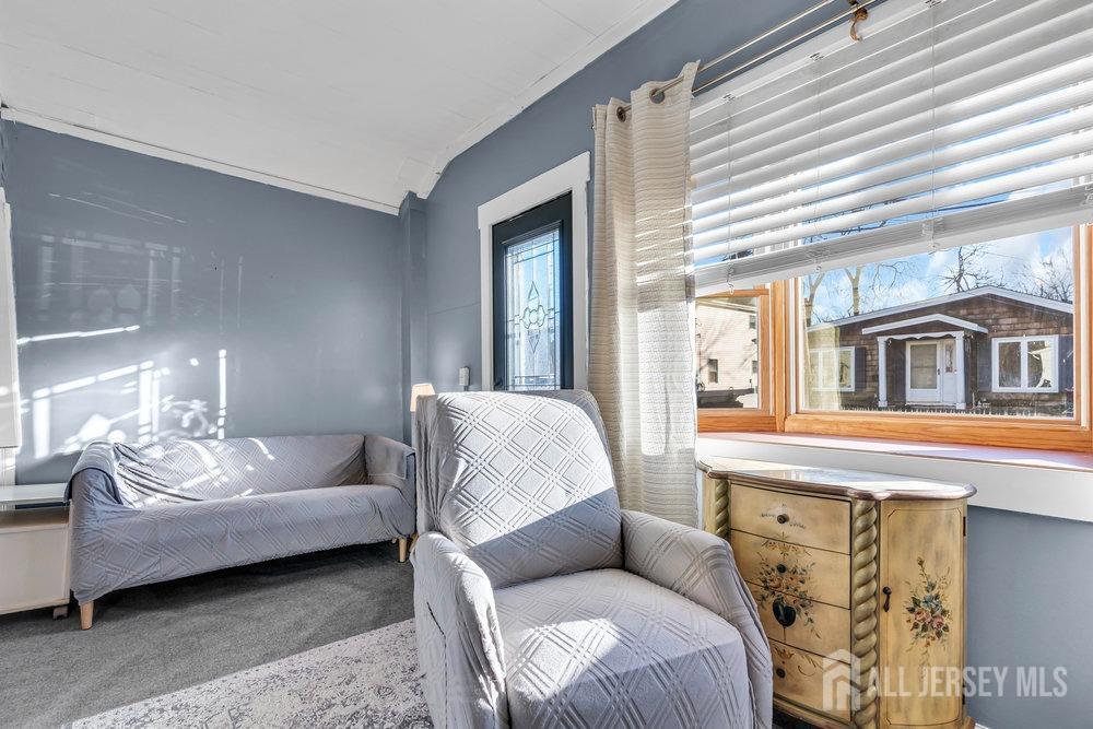 50 Shadyside Avenue
