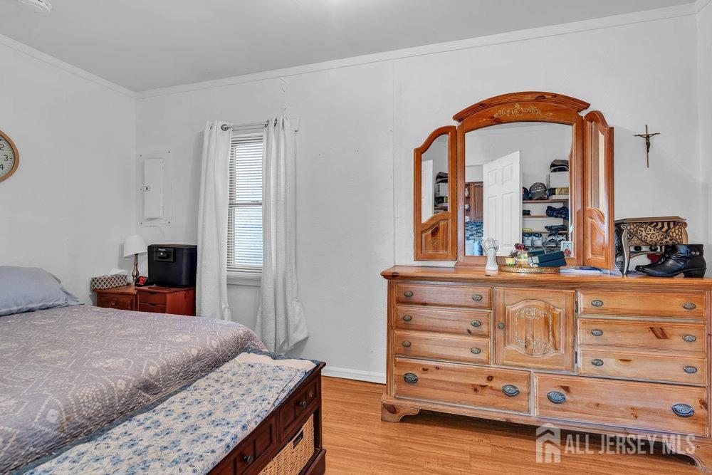 50 Shadyside Avenue