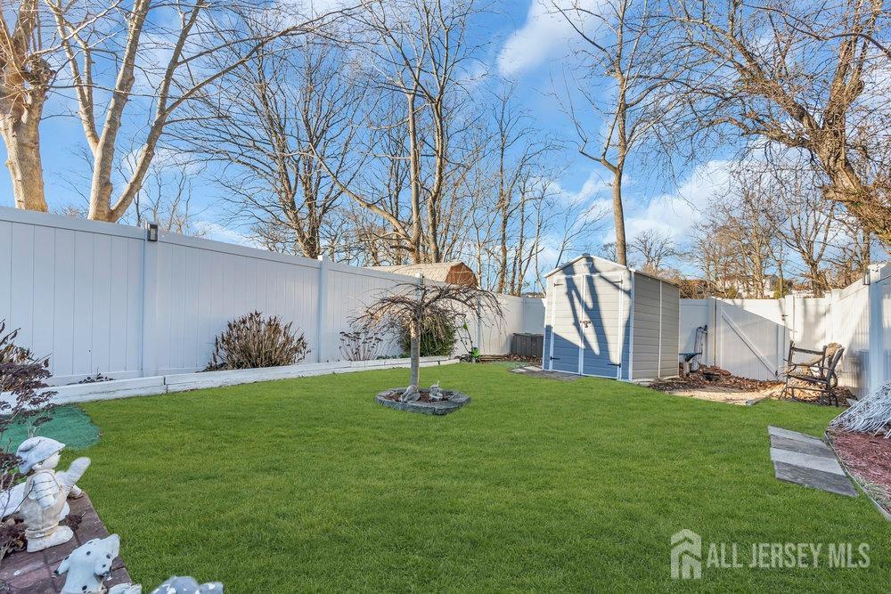 50 Shadyside Avenue