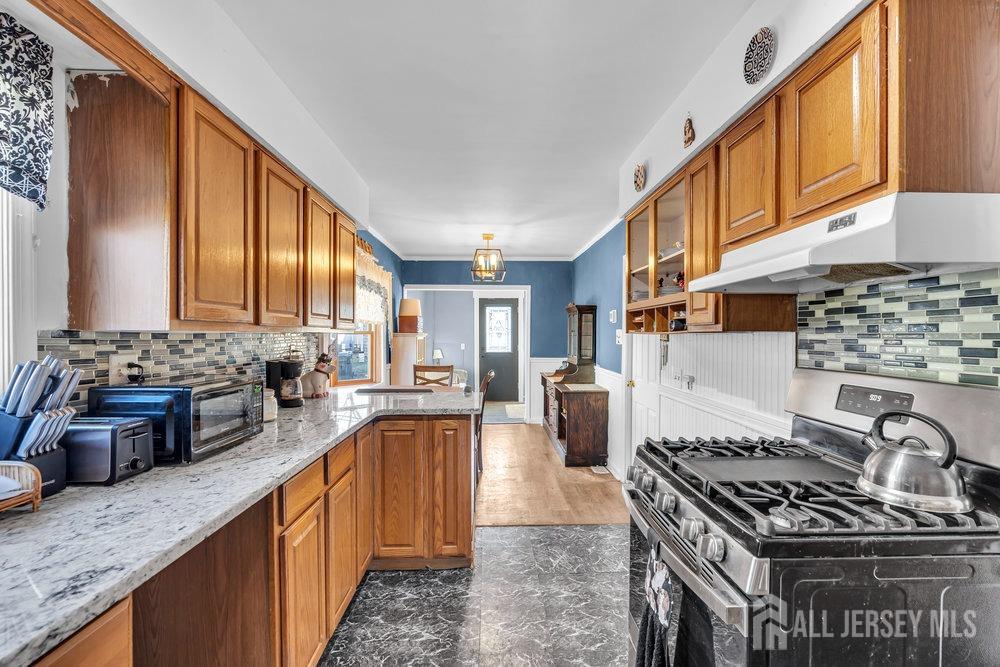 50 Shadyside Avenue