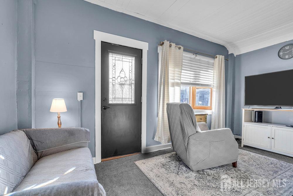 50 Shadyside Avenue