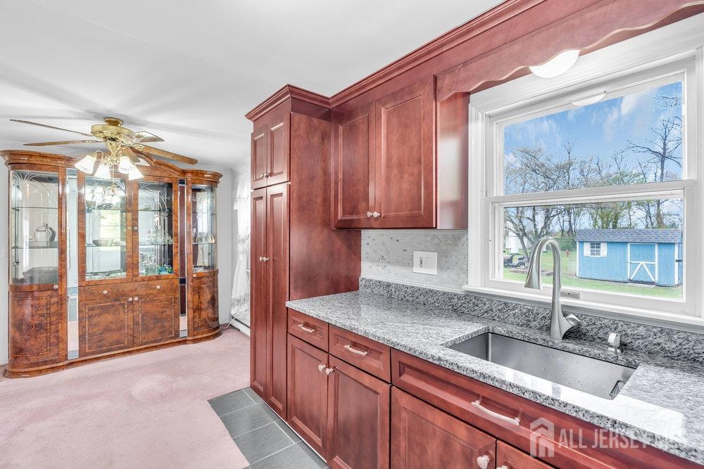 43 Half Acre Road