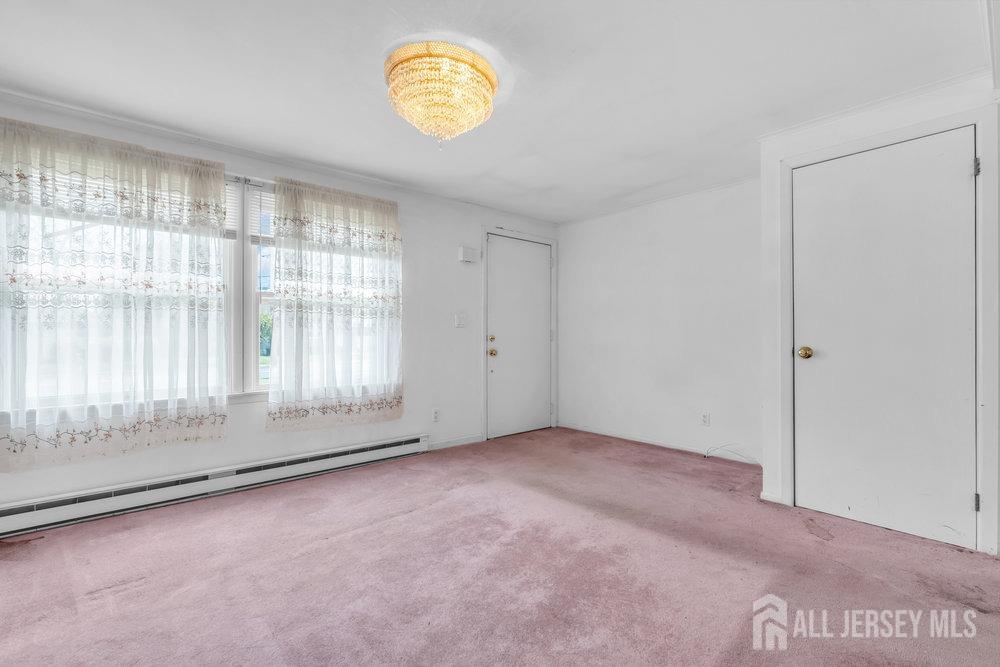 43 Half Acre Road