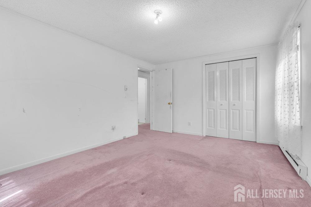 43 Half Acre Road