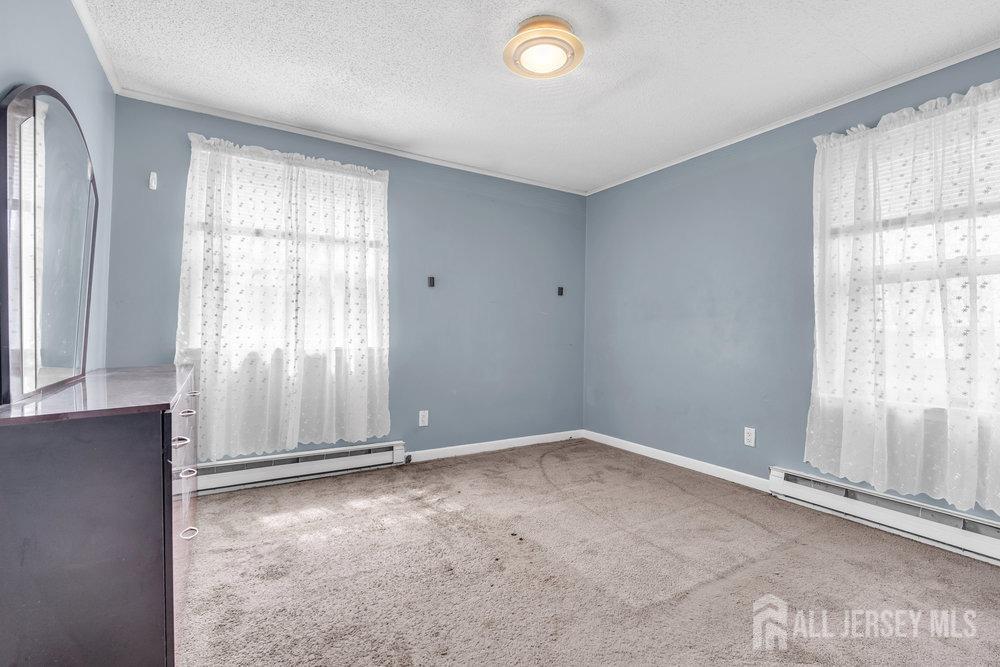 43 Half Acre Road