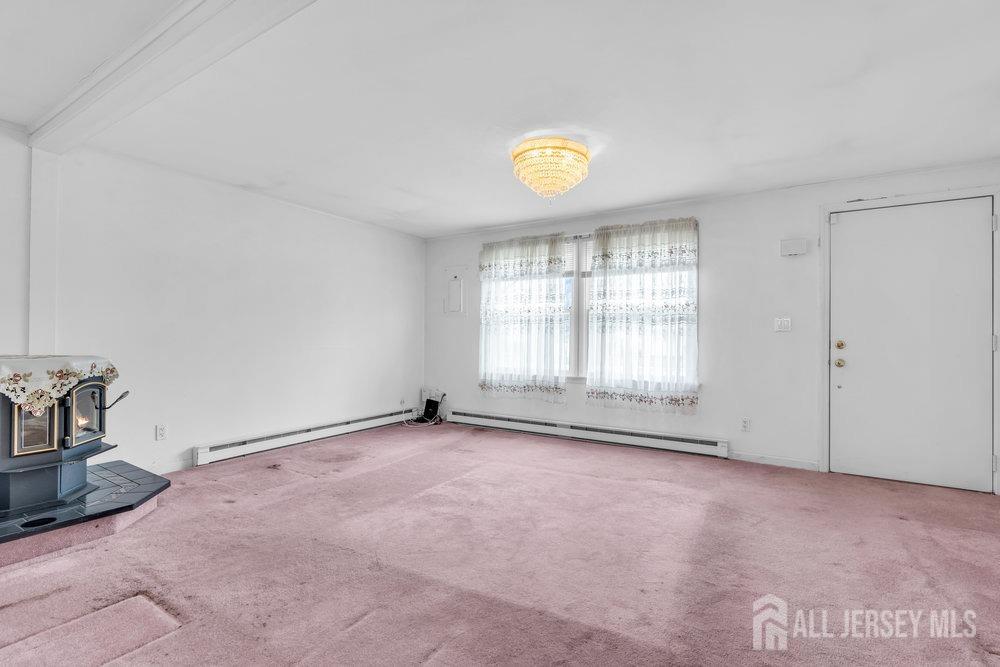 43 Half Acre Road