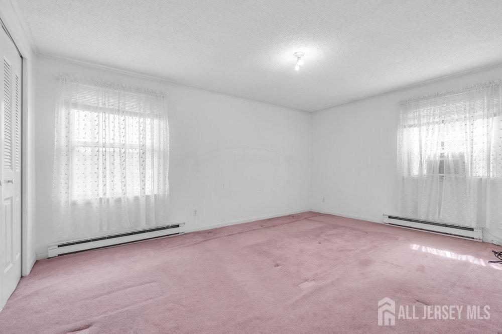 43 Half Acre Road