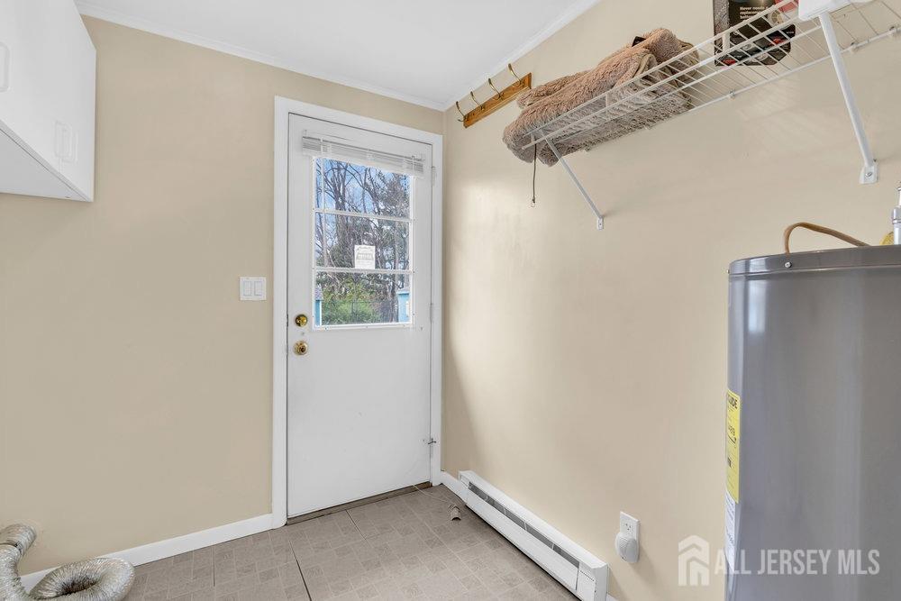 43 Half Acre Road
